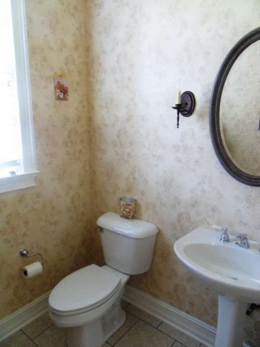 18 Rockingham Road Oak Ridge, TN 37830 - Photo 10 of 35 Additional Photo