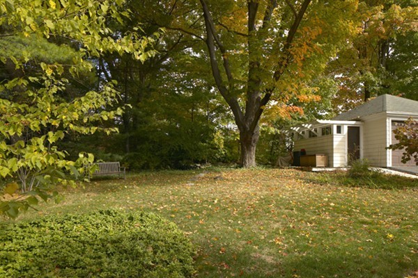 21 Garfield Road Belmont, MA 02478 - Photo 8 of 8 Gallery Image 8