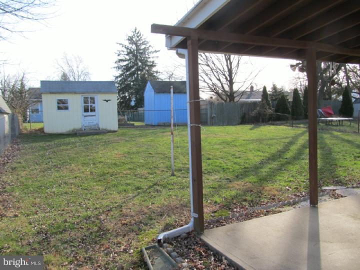 24 Downing Road Ewing, NJ 08628 - Photo 4 of 13