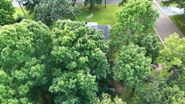 202 2nd Avenue North Frederic, WI 54837 - Photo 33 of 57