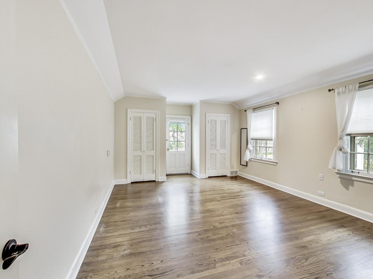 2929 Indianwood Road Wilmette, IL 60091 - Photo 15 of 28