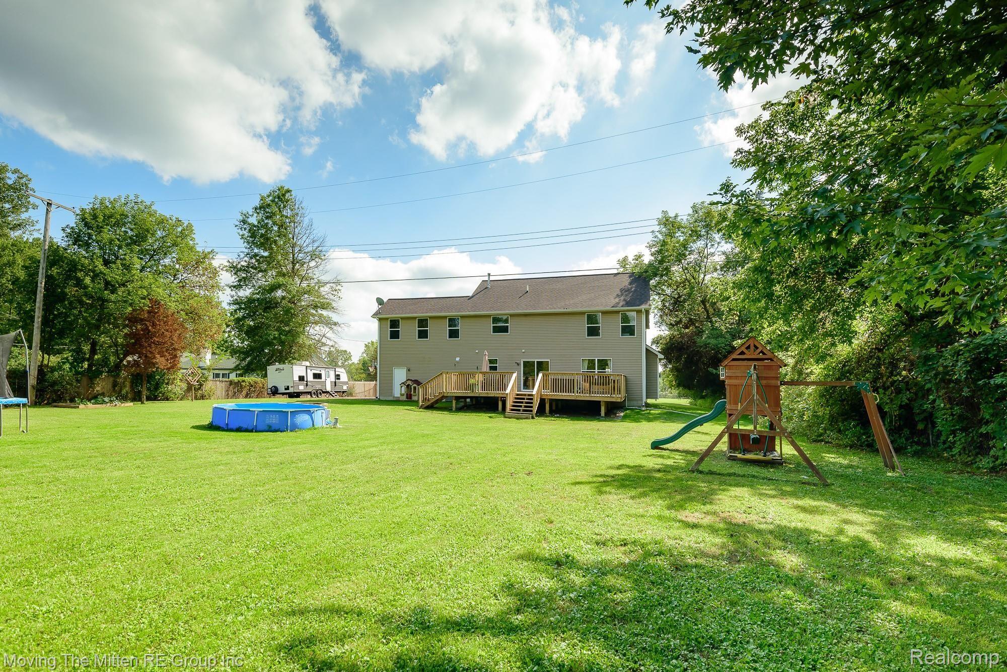 45530 Willow Road Belleville, MI 48111 - Photo 43 of 53 MTM_45530_willow-43.jpg