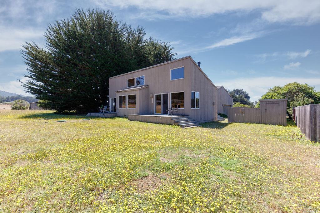 39426 Leeward Road The Sea Ranch, CA 95497 - Photo 1 of 1 Gallery Image 1