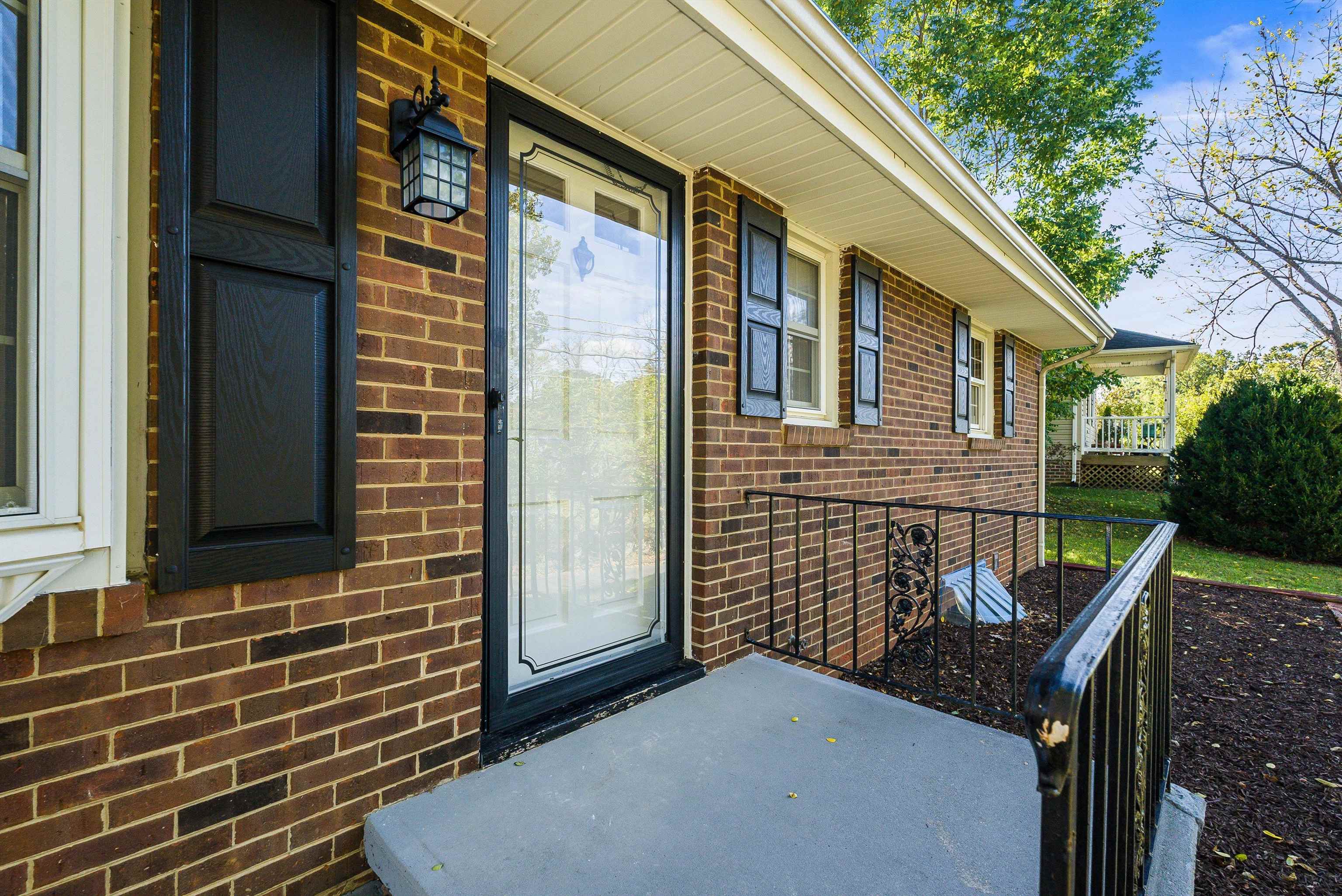 1775 Shutterlee Mill Road Staunton, VA 24401 - Photo 1 of 67 Gallery Image 1