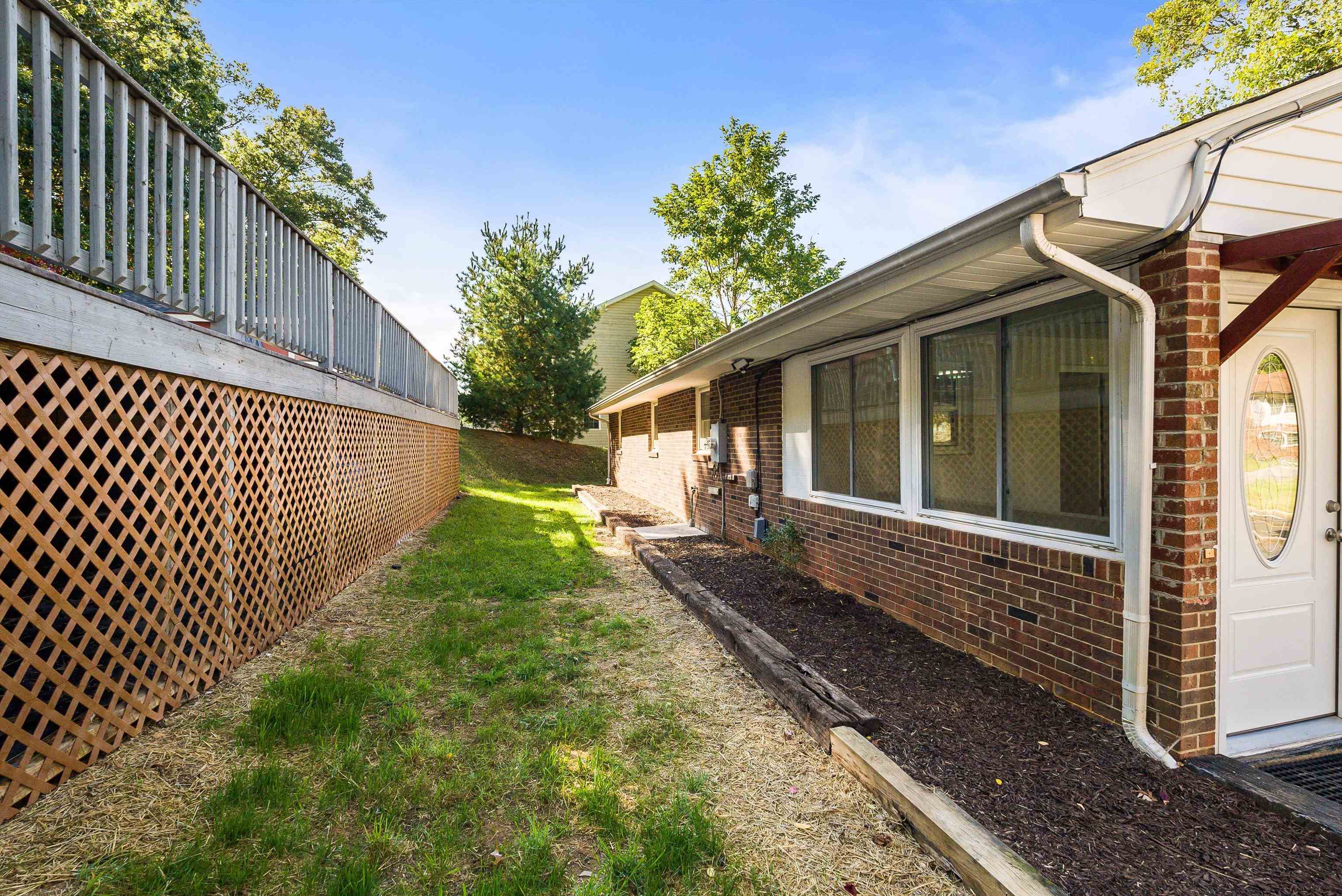1775 Shutterlee Mill Road Staunton, VA 24401 - Photo 12 of 67 Gallery Image 12