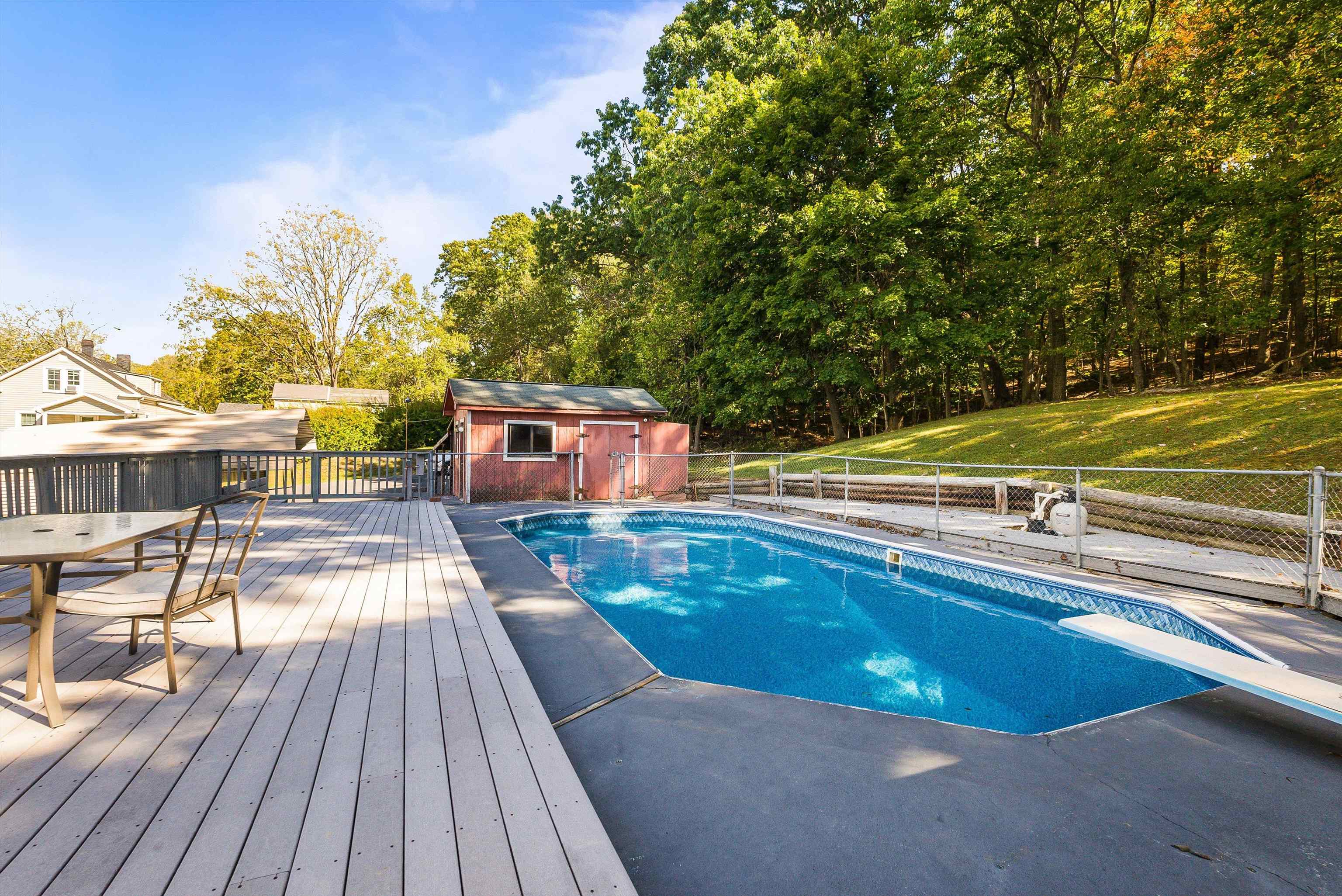1775 Shutterlee Mill Road Staunton, VA 24401 - Photo 19 of 67 Gallery Image 19