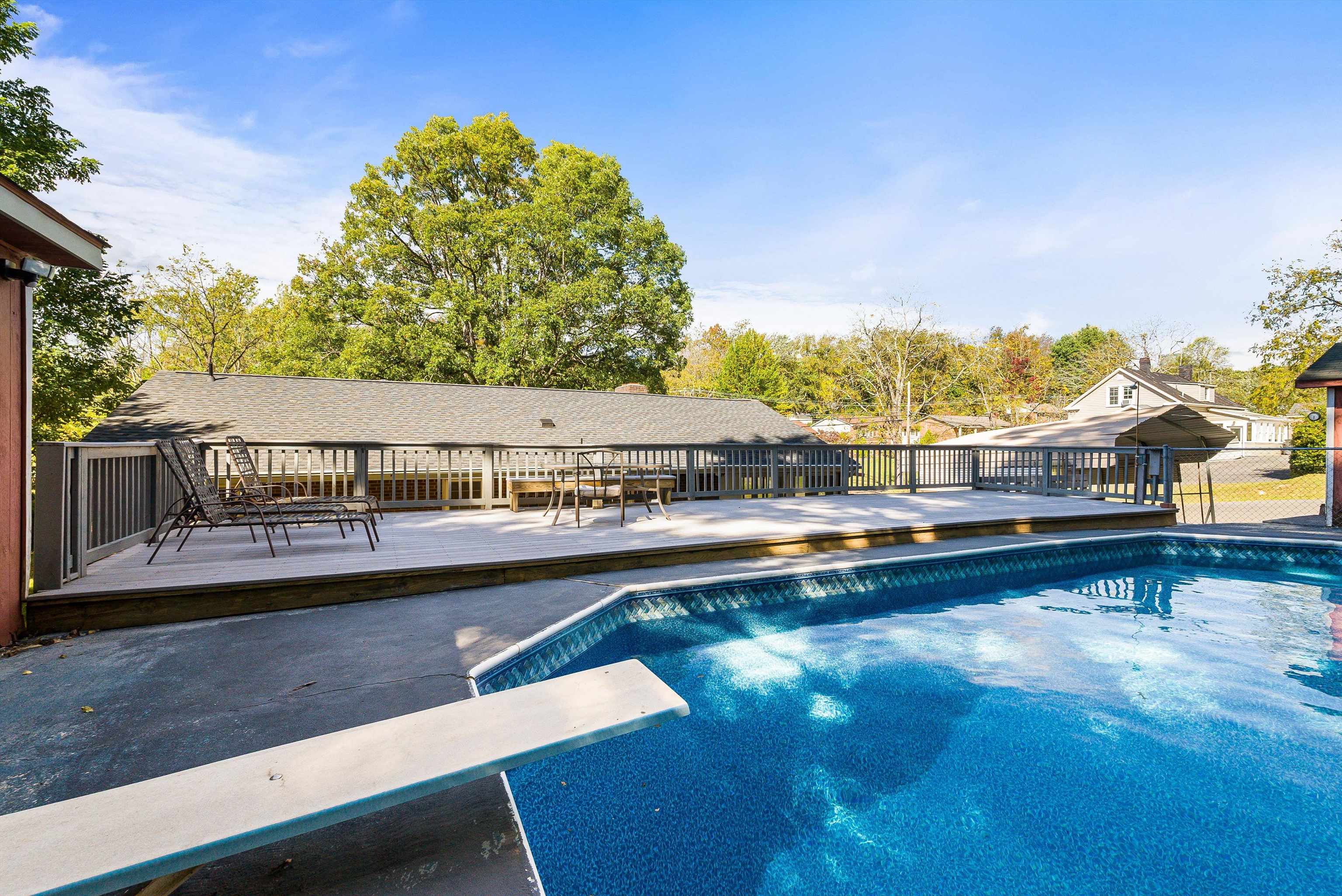 1775 Shutterlee Mill Road Staunton, VA 24401 - Photo 20 of 67 Gallery Image 20