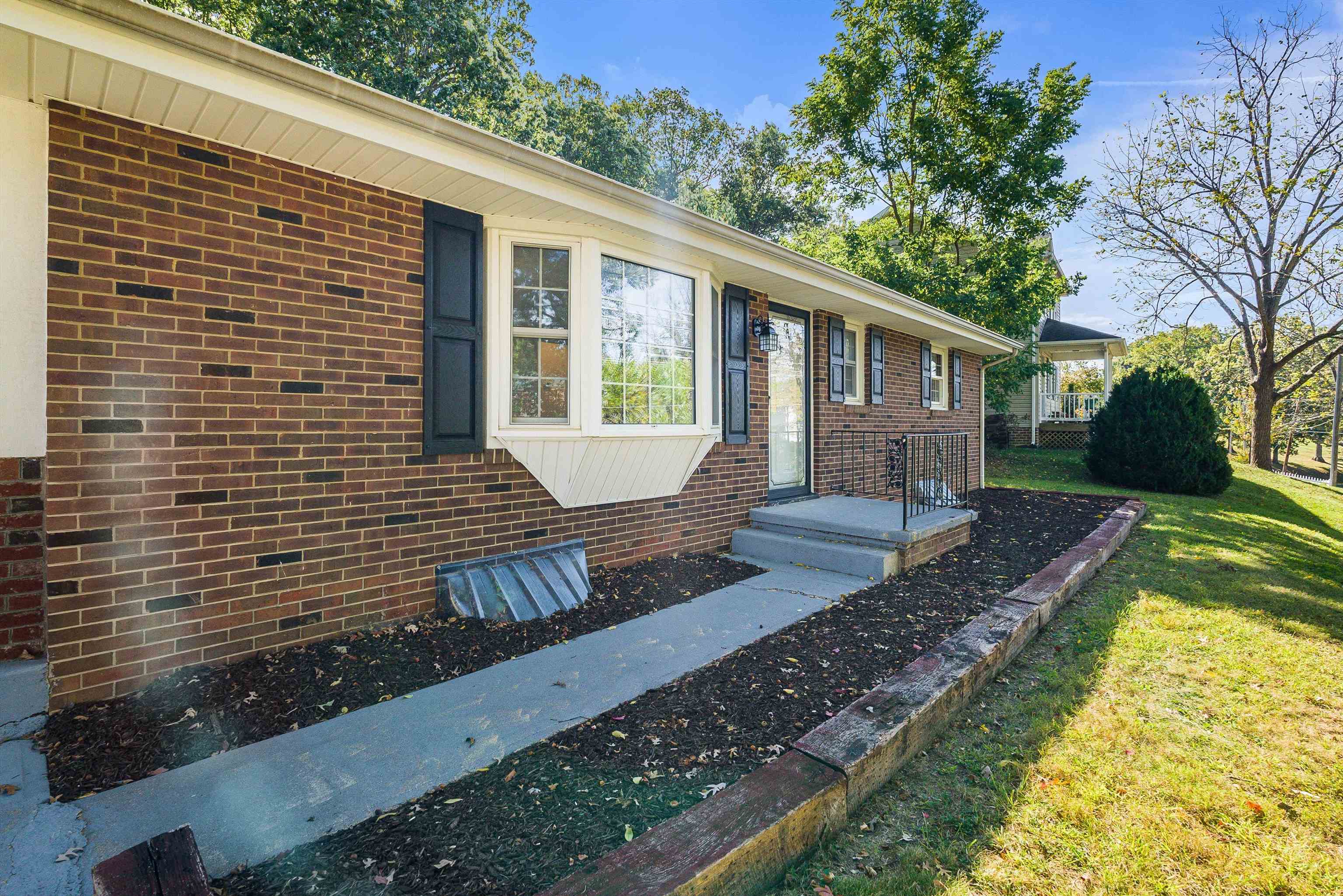 1775 Shutterlee Mill Road Staunton, VA 24401 - Photo 2 of 67 Gallery Image 2