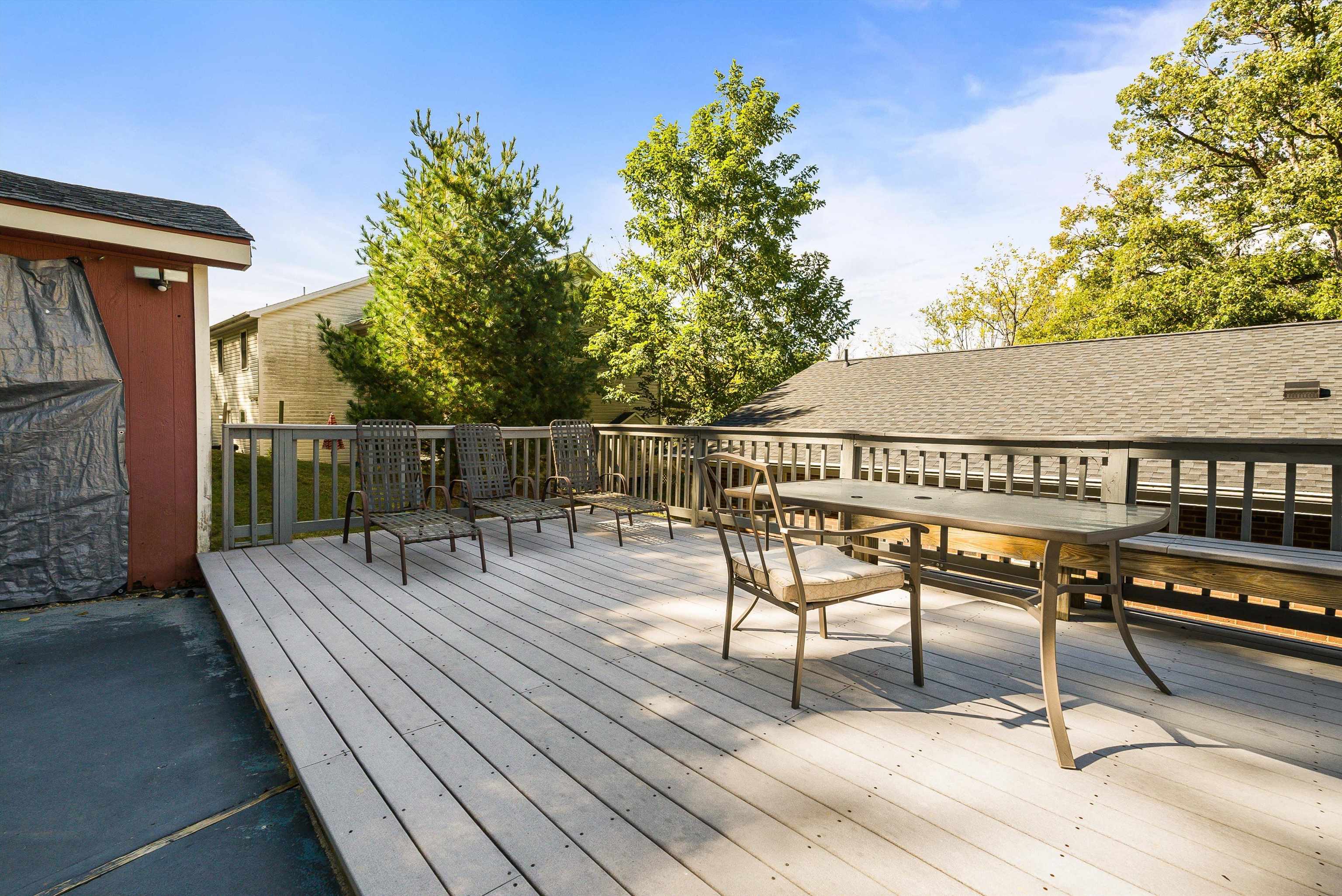 1775 Shutterlee Mill Road Staunton, VA 24401 - Photo 21 of 67 Gallery Image 21