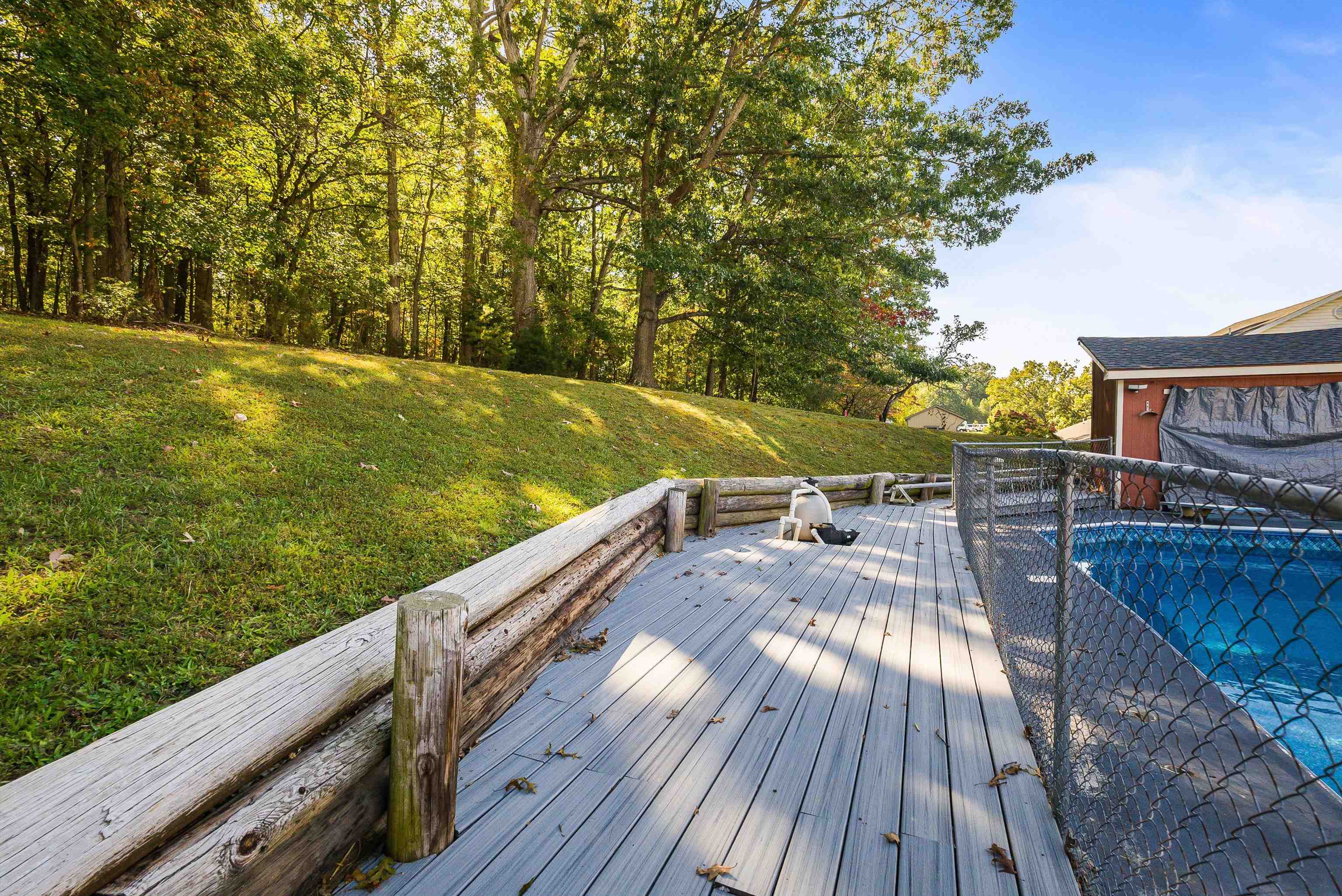 1775 Shutterlee Mill Road Staunton, VA 24401 - Photo 22 of 67 Gallery Image 22
