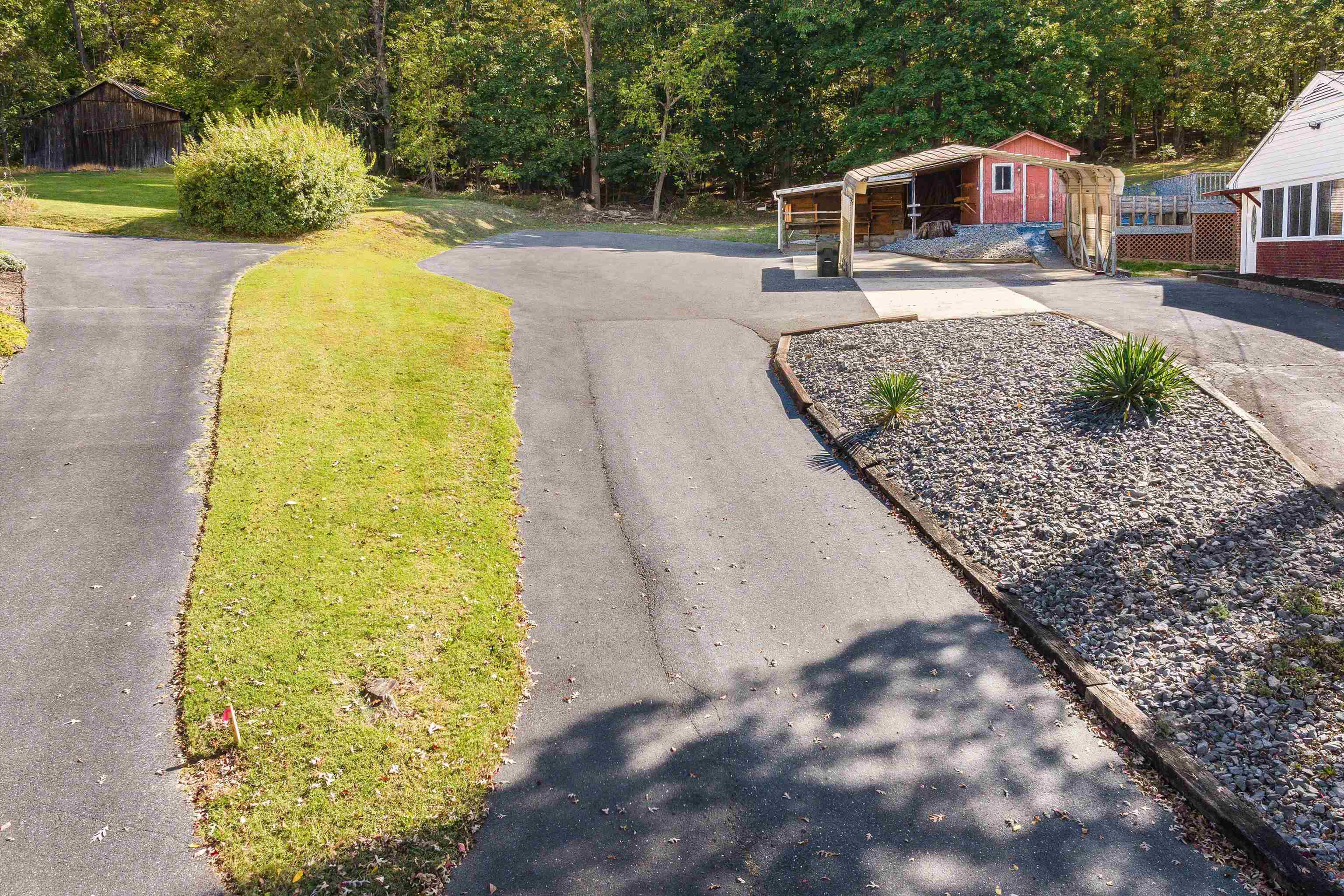 1775 Shutterlee Mill Road Staunton, VA 24401 - Photo 29 of 67 Gallery Image 29