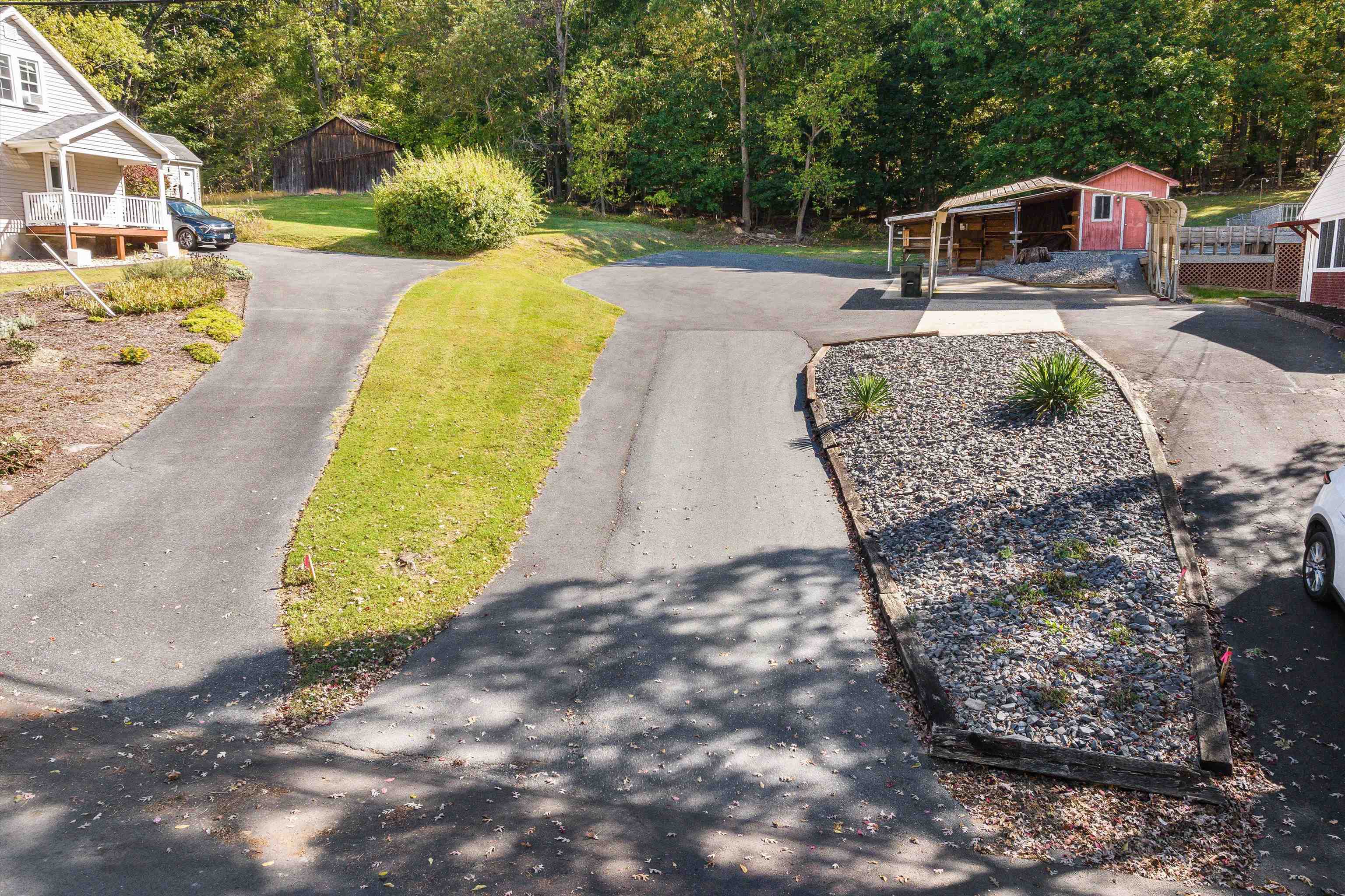 1775 Shutterlee Mill Road Staunton, VA 24401 - Photo 30 of 67 Gallery Image 30