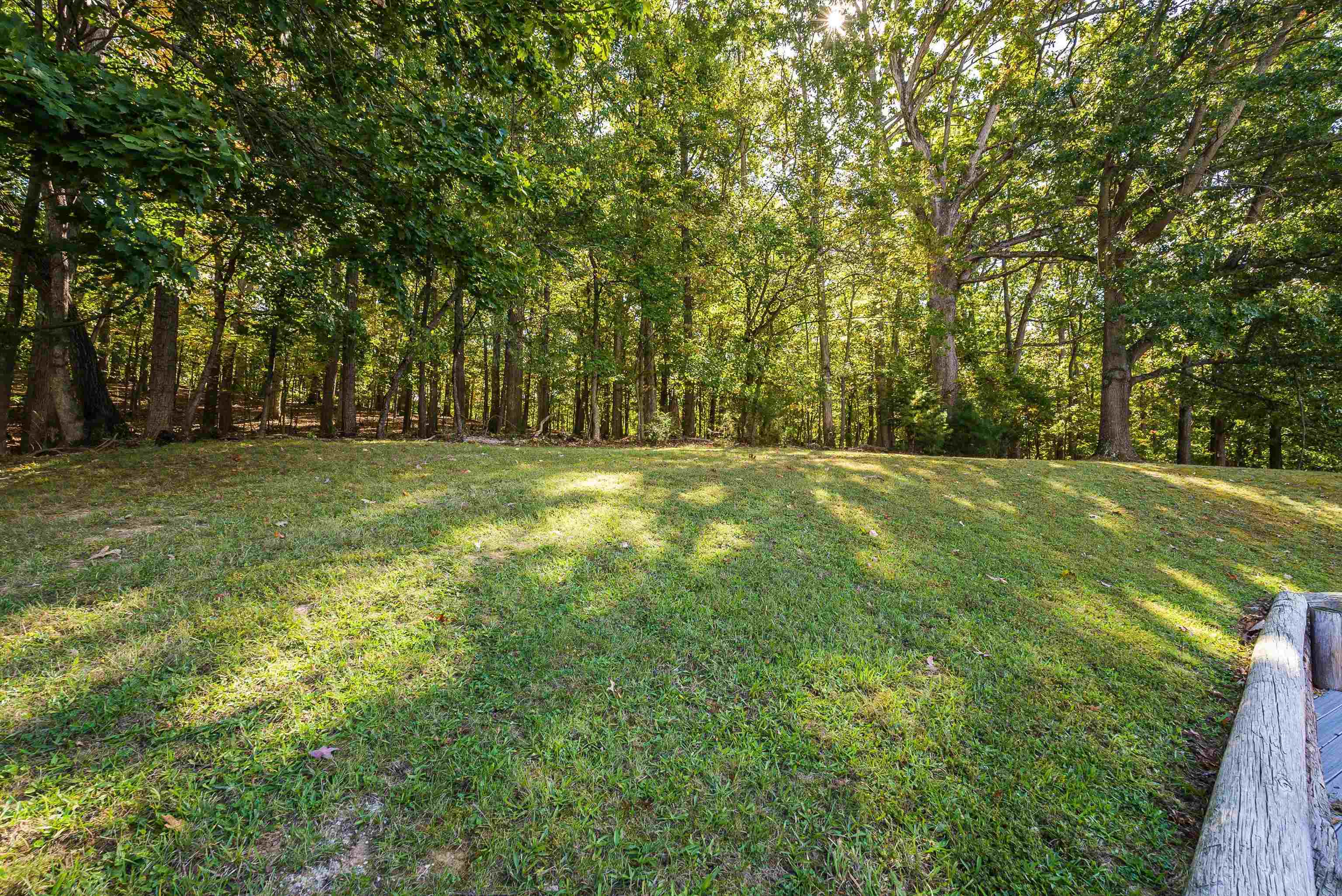 1775 Shutterlee Mill Road Staunton, VA 24401 - Photo 31 of 67 Gallery Image 31
