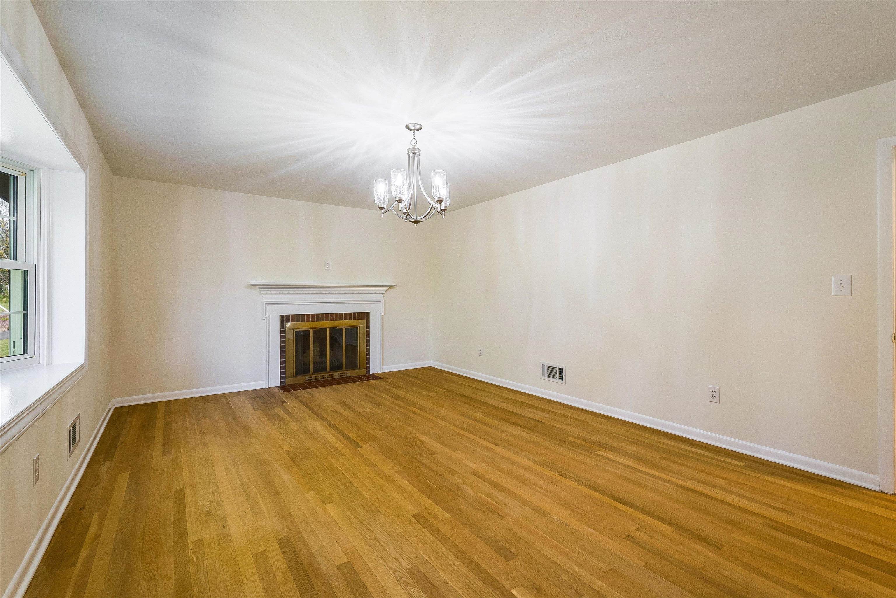 1775 Shutterlee Mill Road Staunton, VA 24401 - Photo 32 of 67 Gallery Image 32