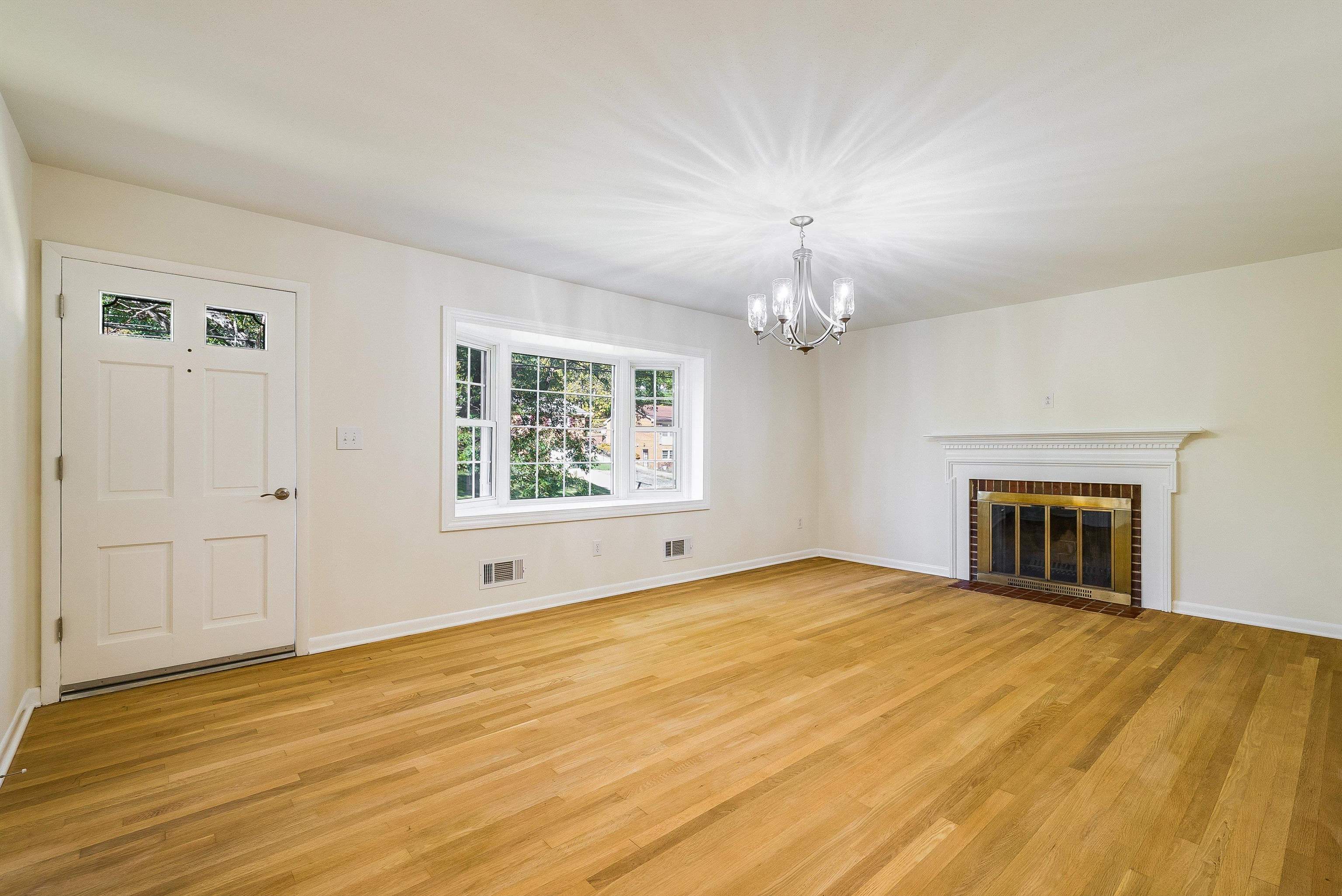 1775 Shutterlee Mill Road Staunton, VA 24401 - Photo 33 of 67 Gallery Image 33