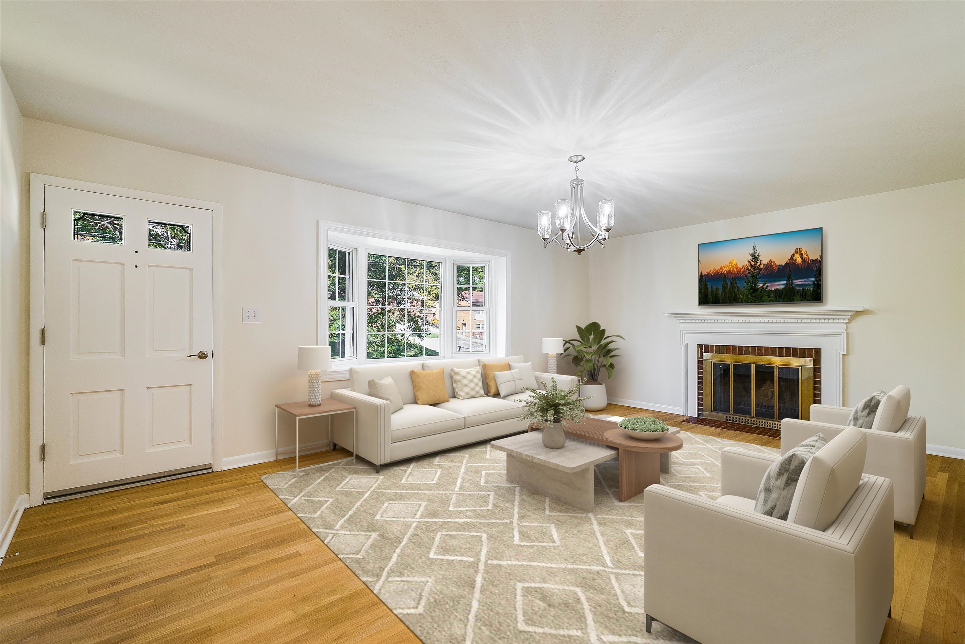 1775 Shutterlee Mill Road Staunton, VA 24401 - Photo 34 of 67 Gallery Image 34