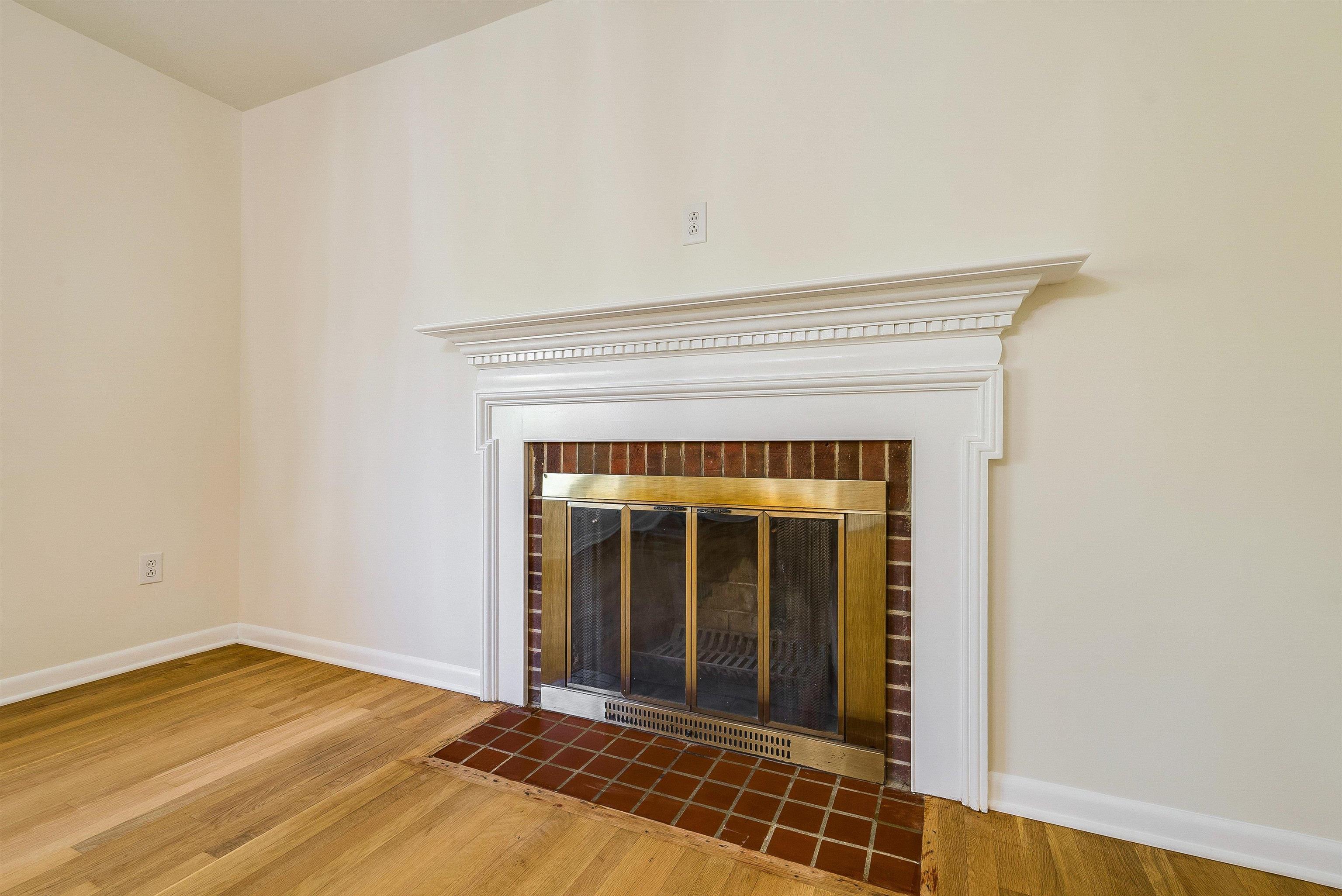 1775 Shutterlee Mill Road Staunton, VA 24401 - Photo 35 of 67 Gallery Image 35