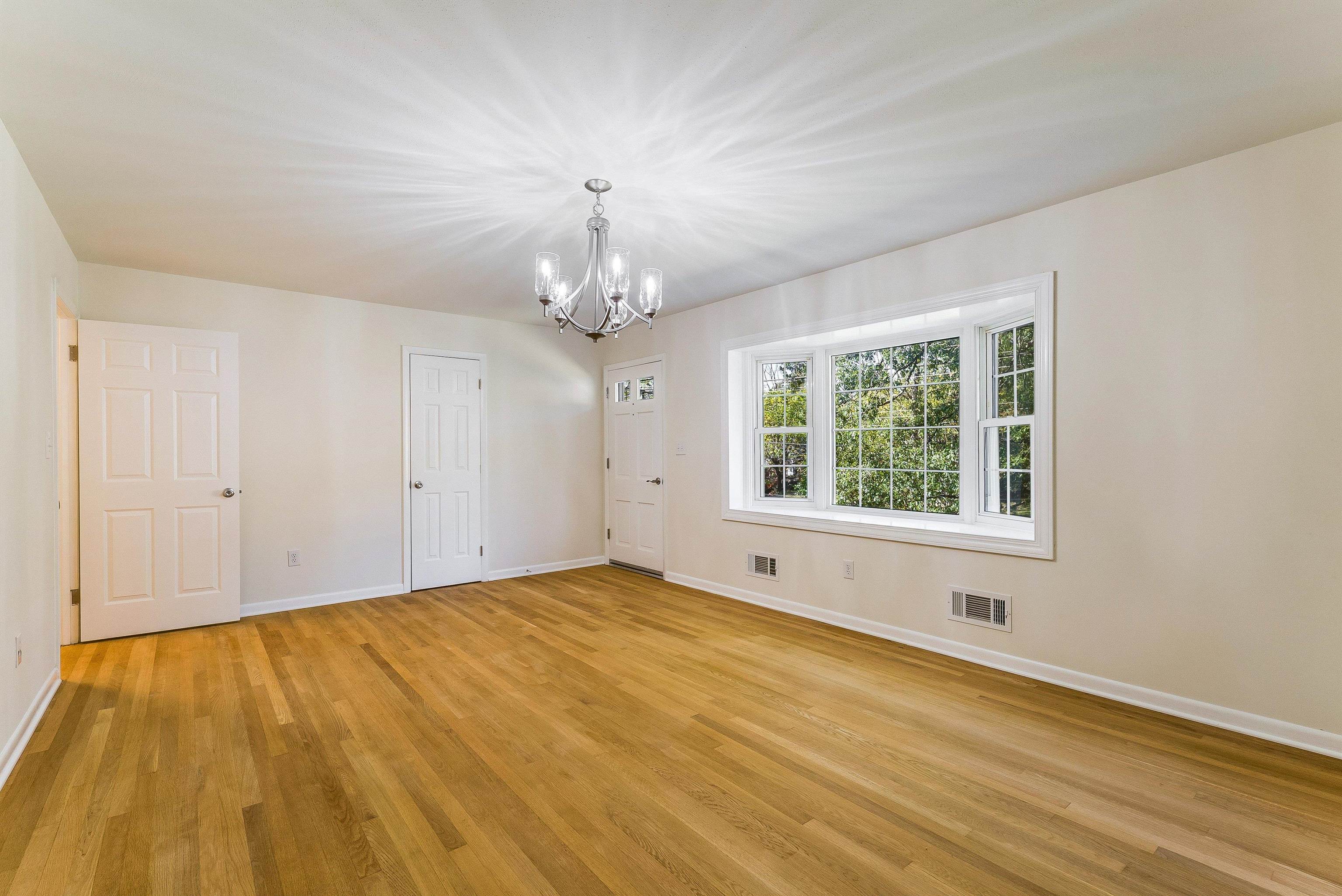 1775 Shutterlee Mill Road Staunton, VA 24401 - Photo 36 of 67 Gallery Image 36