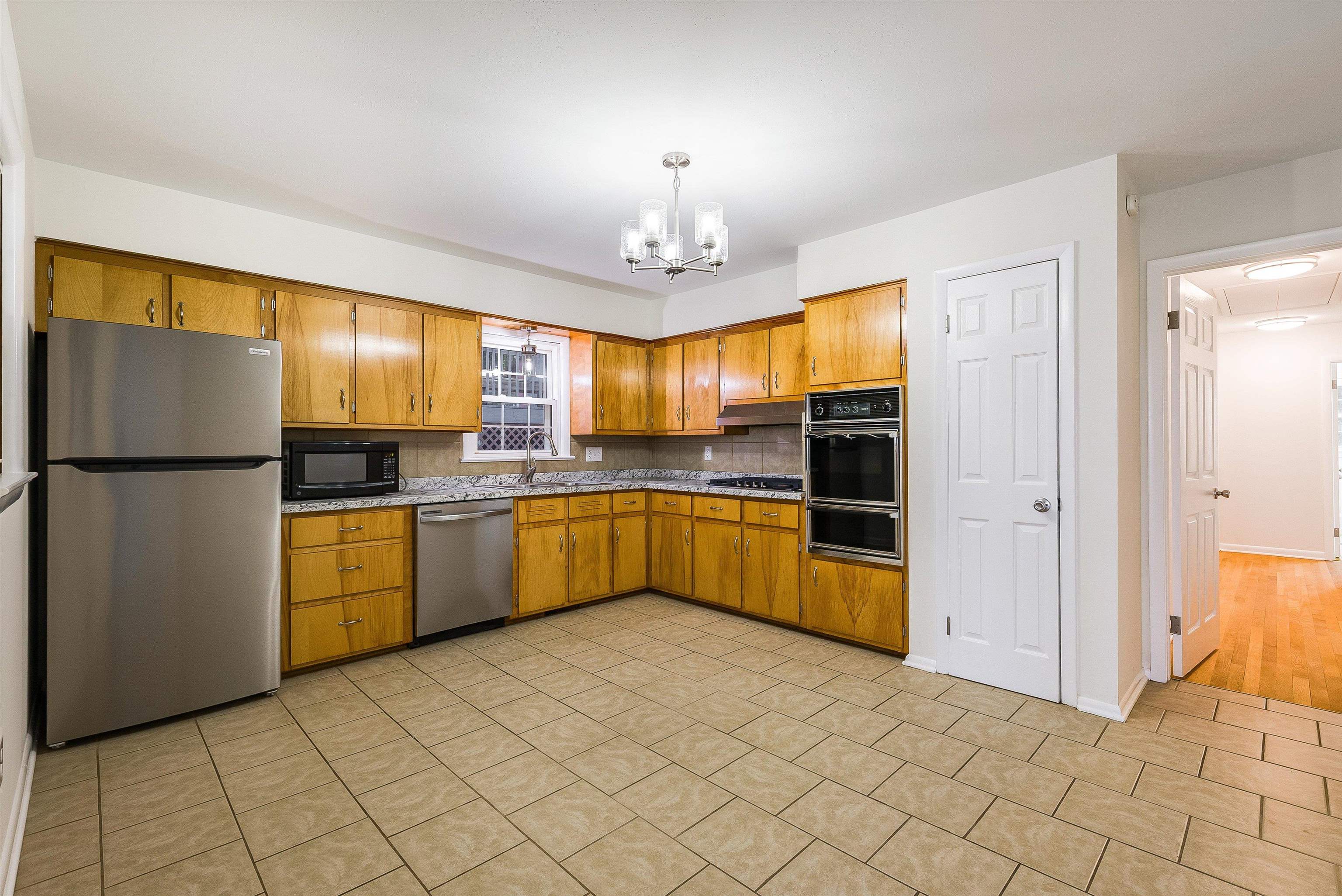 1775 Shutterlee Mill Road Staunton, VA 24401 - Photo 37 of 67 Gallery Image 37
