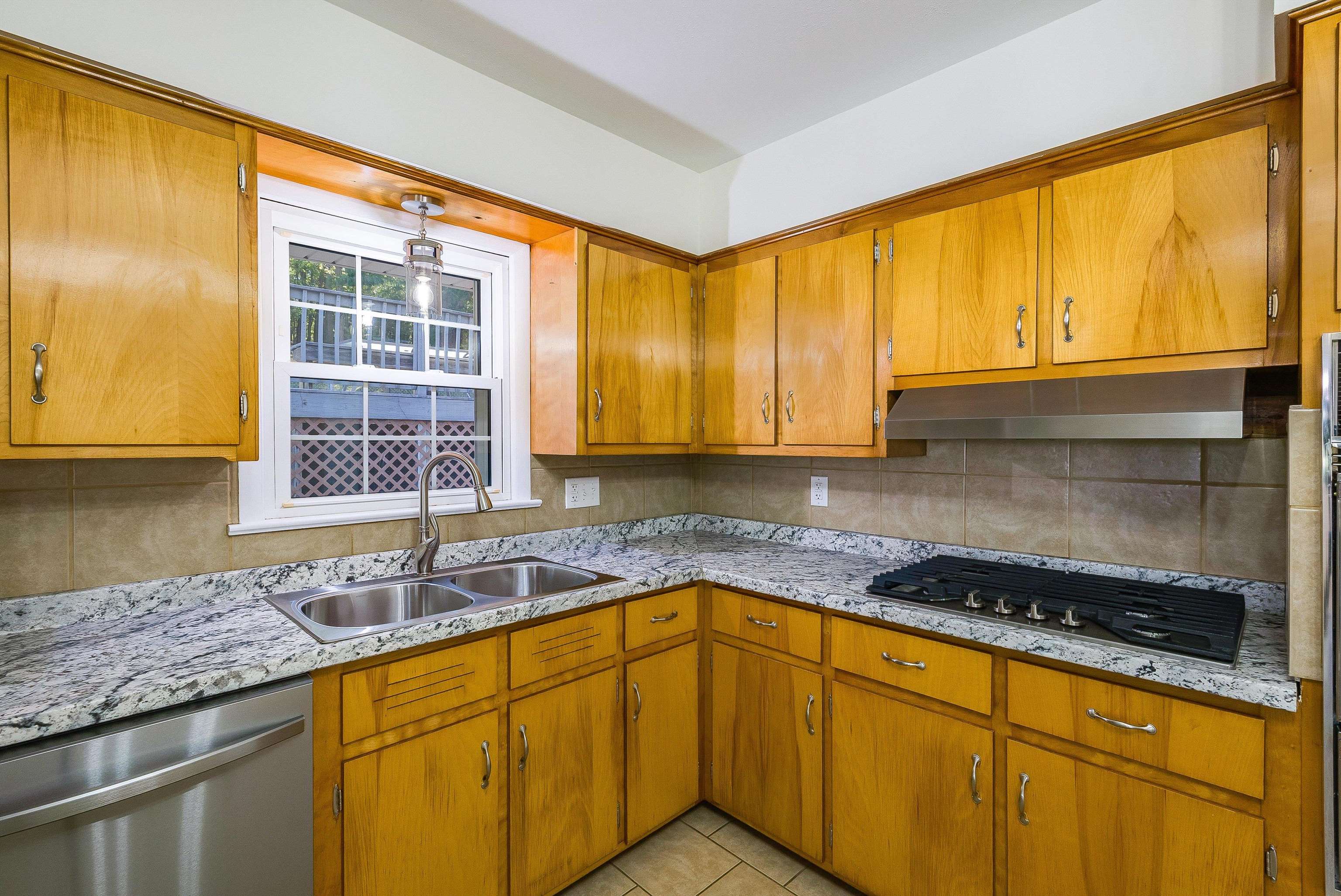 1775 Shutterlee Mill Road Staunton, VA 24401 - Photo 38 of 67 Gallery Image 38