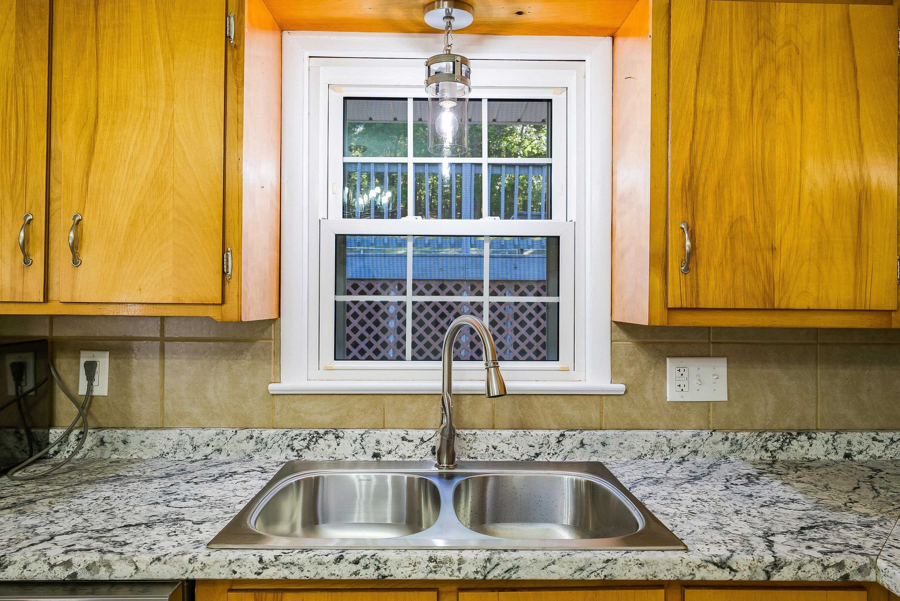 1775 Shutterlee Mill Road Staunton, VA 24401 - Photo 39 of 67 Gallery Image 39