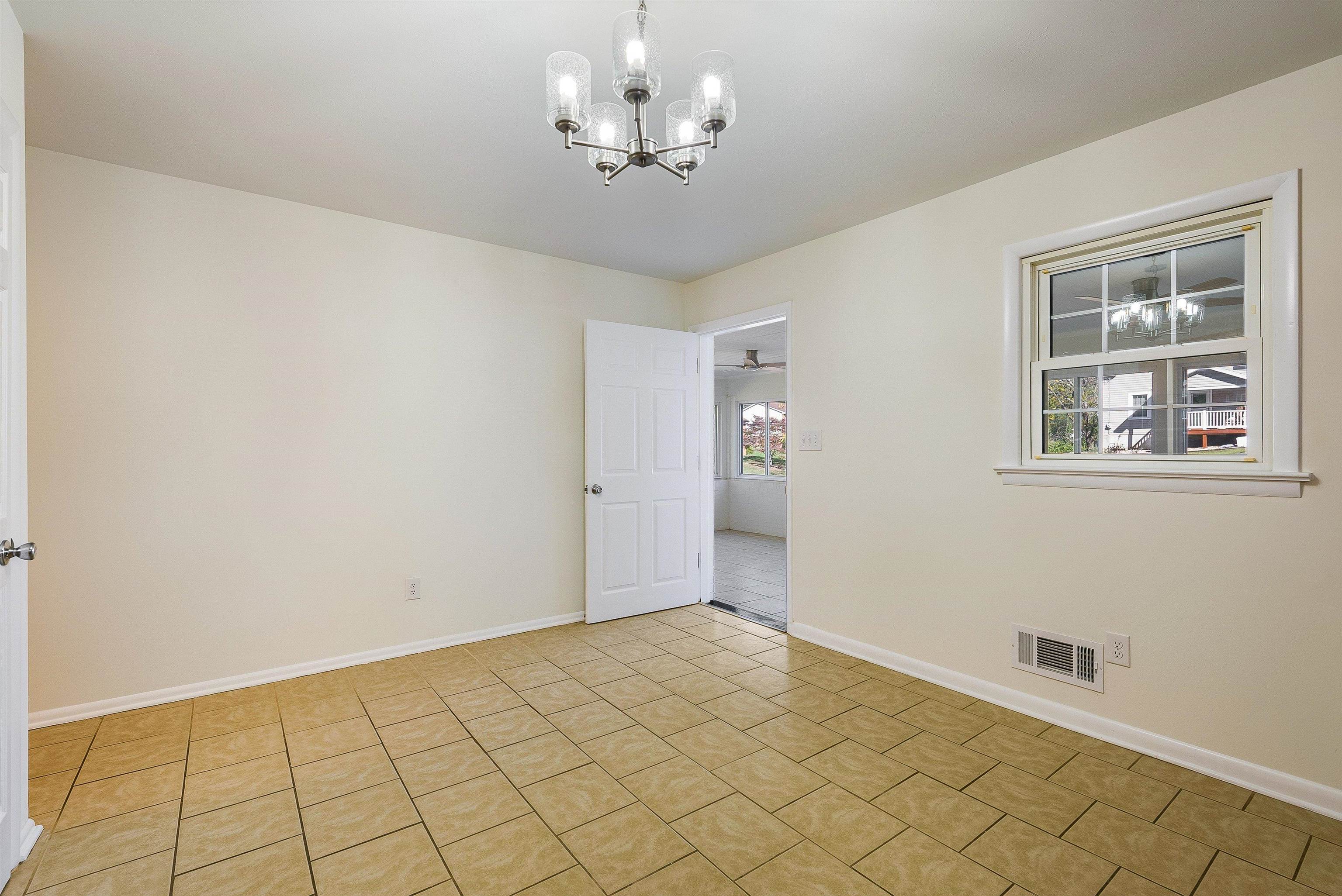 1775 Shutterlee Mill Road Staunton, VA 24401 - Photo 40 of 67 Gallery Image 40