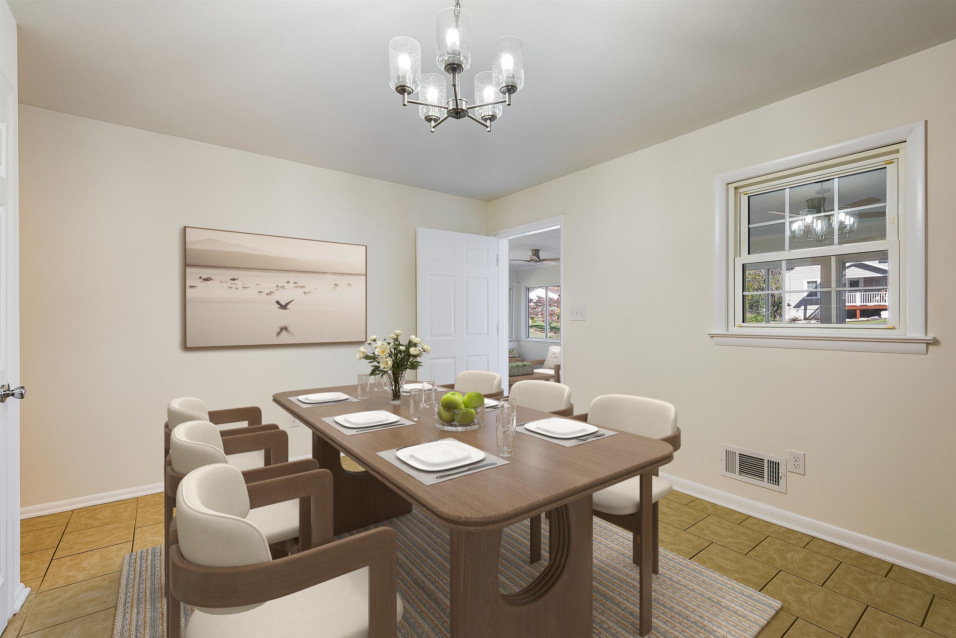 1775 Shutterlee Mill Road Staunton, VA 24401 - Photo 41 of 67 Gallery Image 41