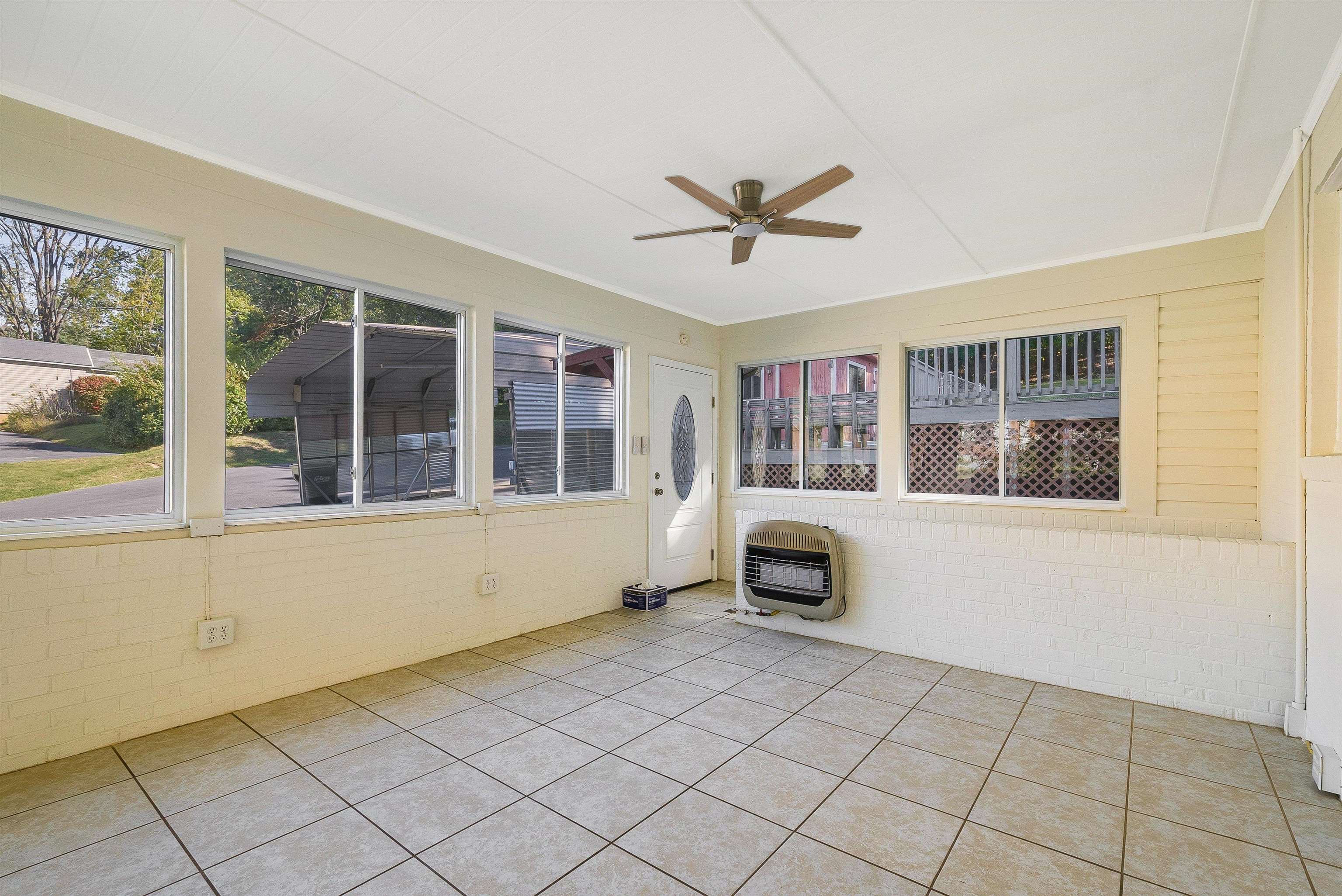 1775 Shutterlee Mill Road Staunton, VA 24401 - Photo 42 of 67 Gallery Image 42