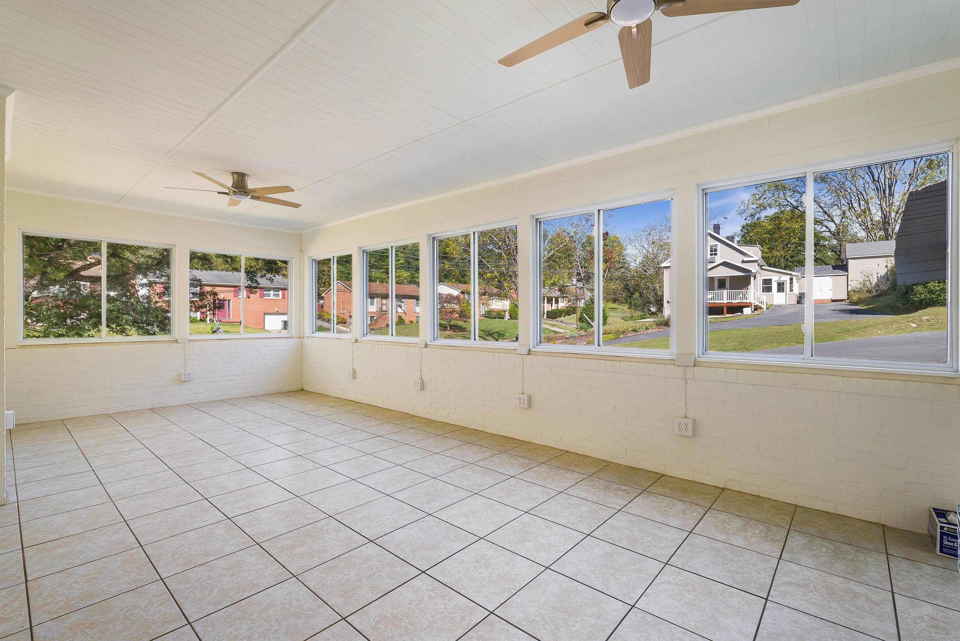 1775 Shutterlee Mill Road Staunton, VA 24401 - Photo 44 of 67 Gallery Image 44