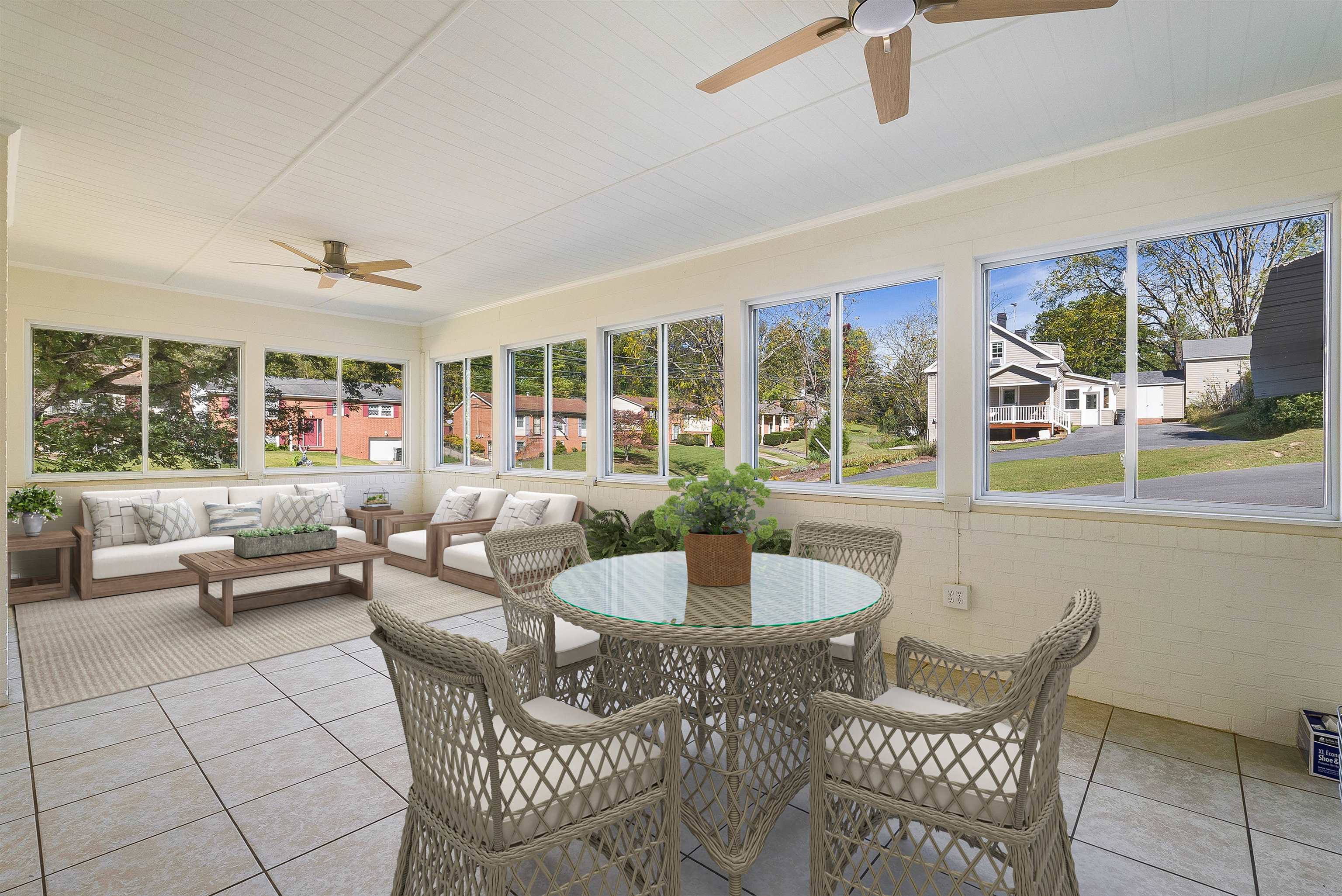 1775 Shutterlee Mill Road Staunton, VA 24401 - Photo 45 of 67 Gallery Image 45
