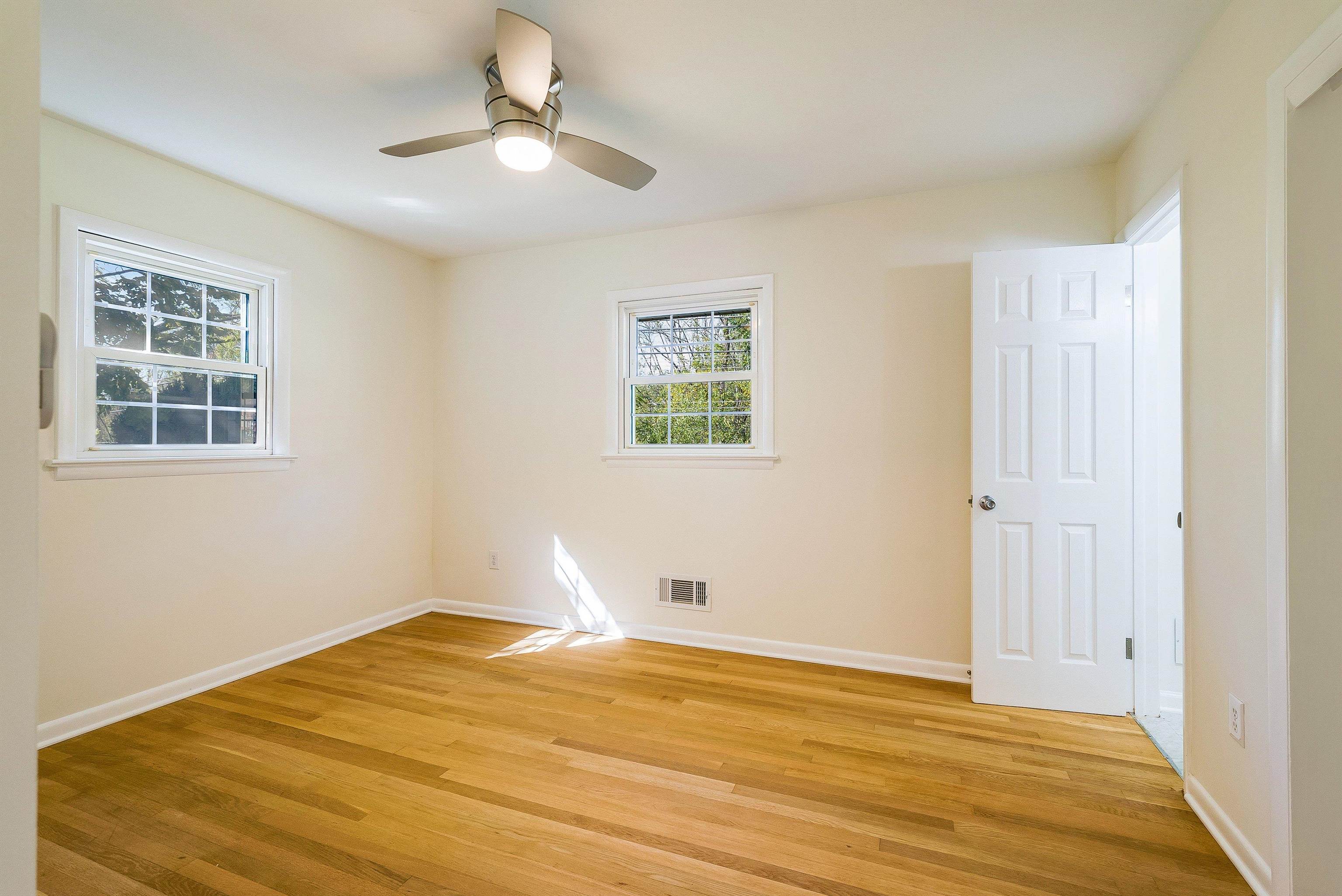 1775 Shutterlee Mill Road Staunton, VA 24401 - Photo 46 of 67 Gallery Image 46