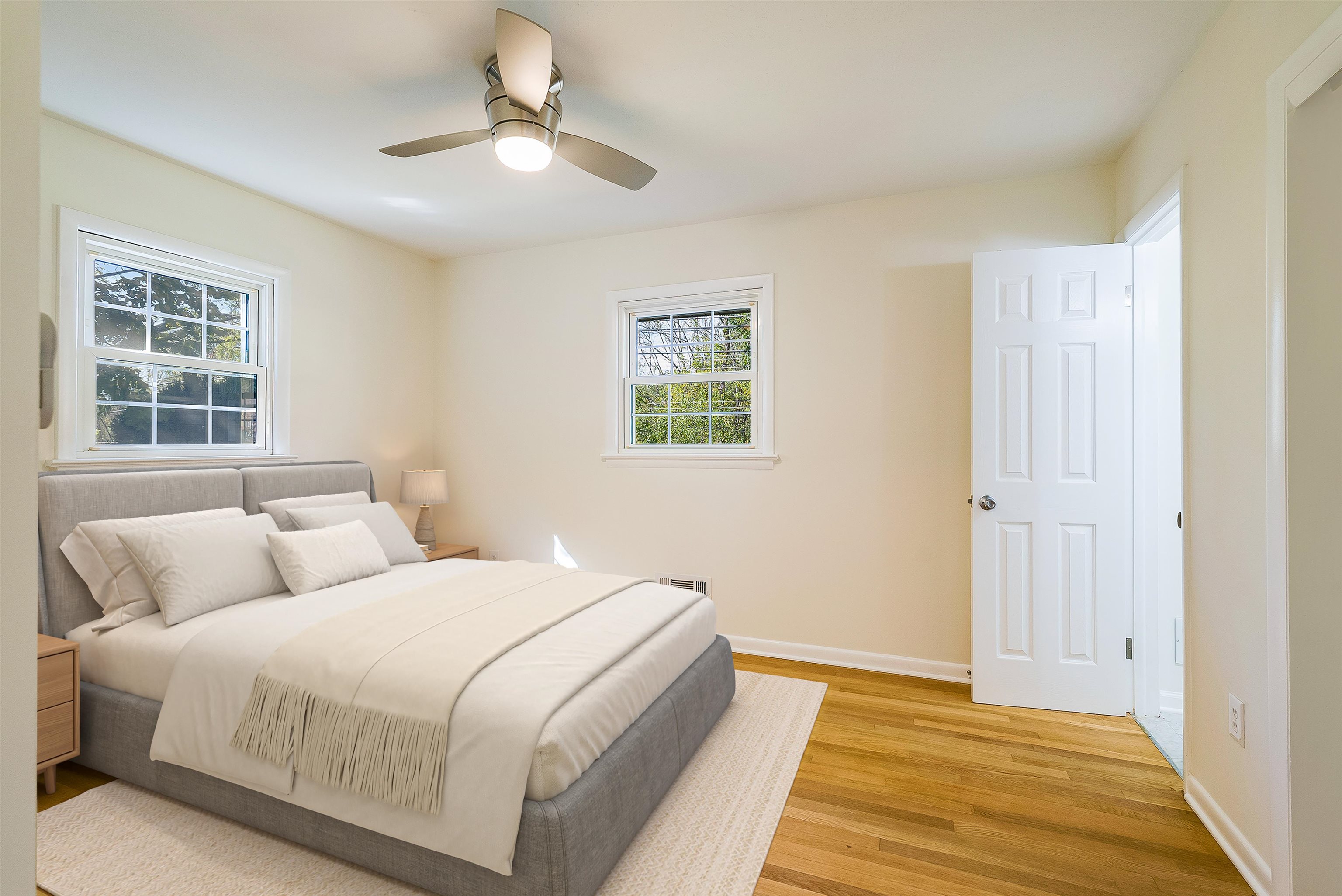 1775 Shutterlee Mill Road Staunton, VA 24401 - Photo 47 of 67 Gallery Image 47