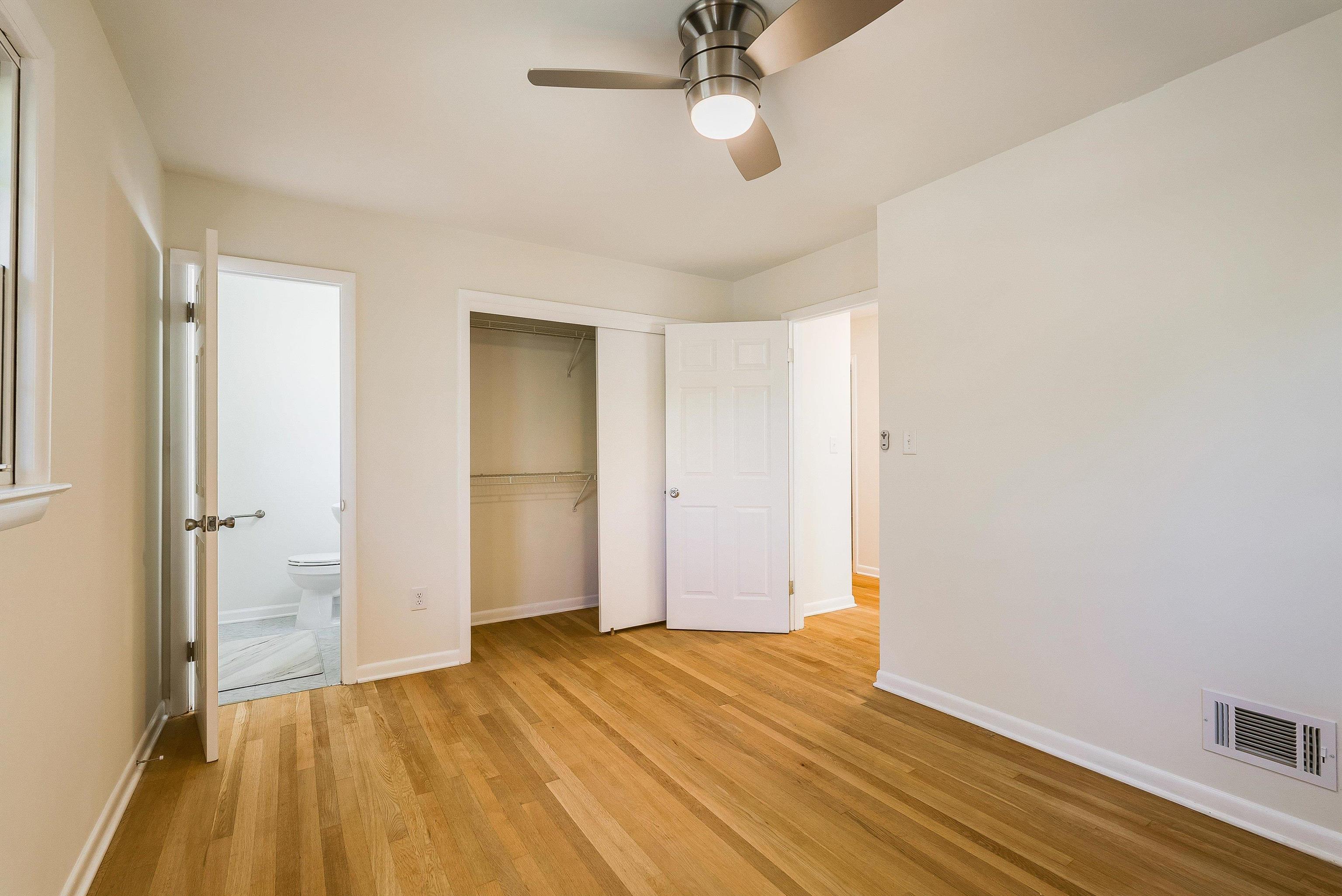 1775 Shutterlee Mill Road Staunton, VA 24401 - Photo 48 of 67 Gallery Image 48