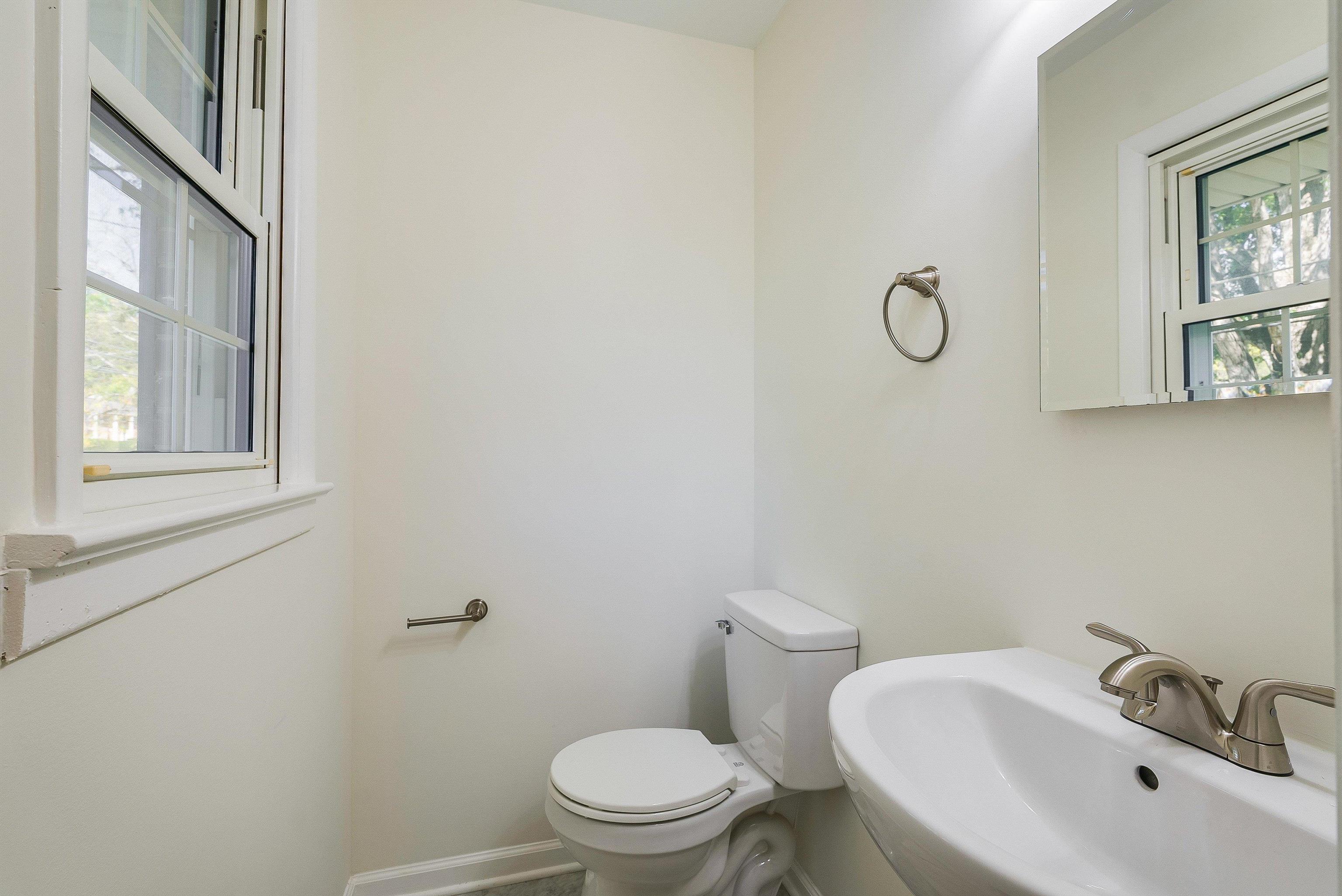 1775 Shutterlee Mill Road Staunton, VA 24401 - Photo 49 of 67 Gallery Image 49