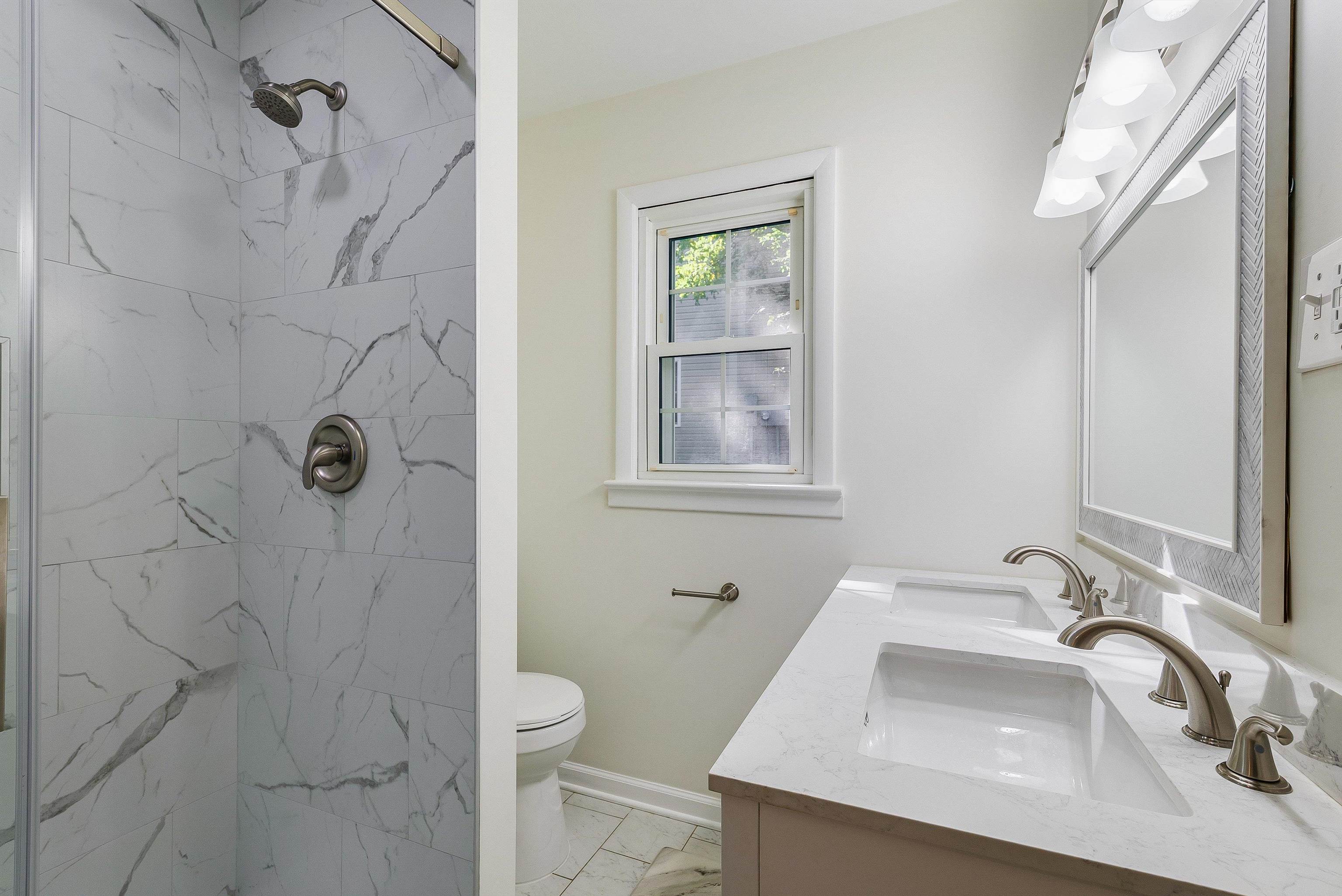 1775 Shutterlee Mill Road Staunton, VA 24401 - Photo 50 of 67 Gallery Image 50