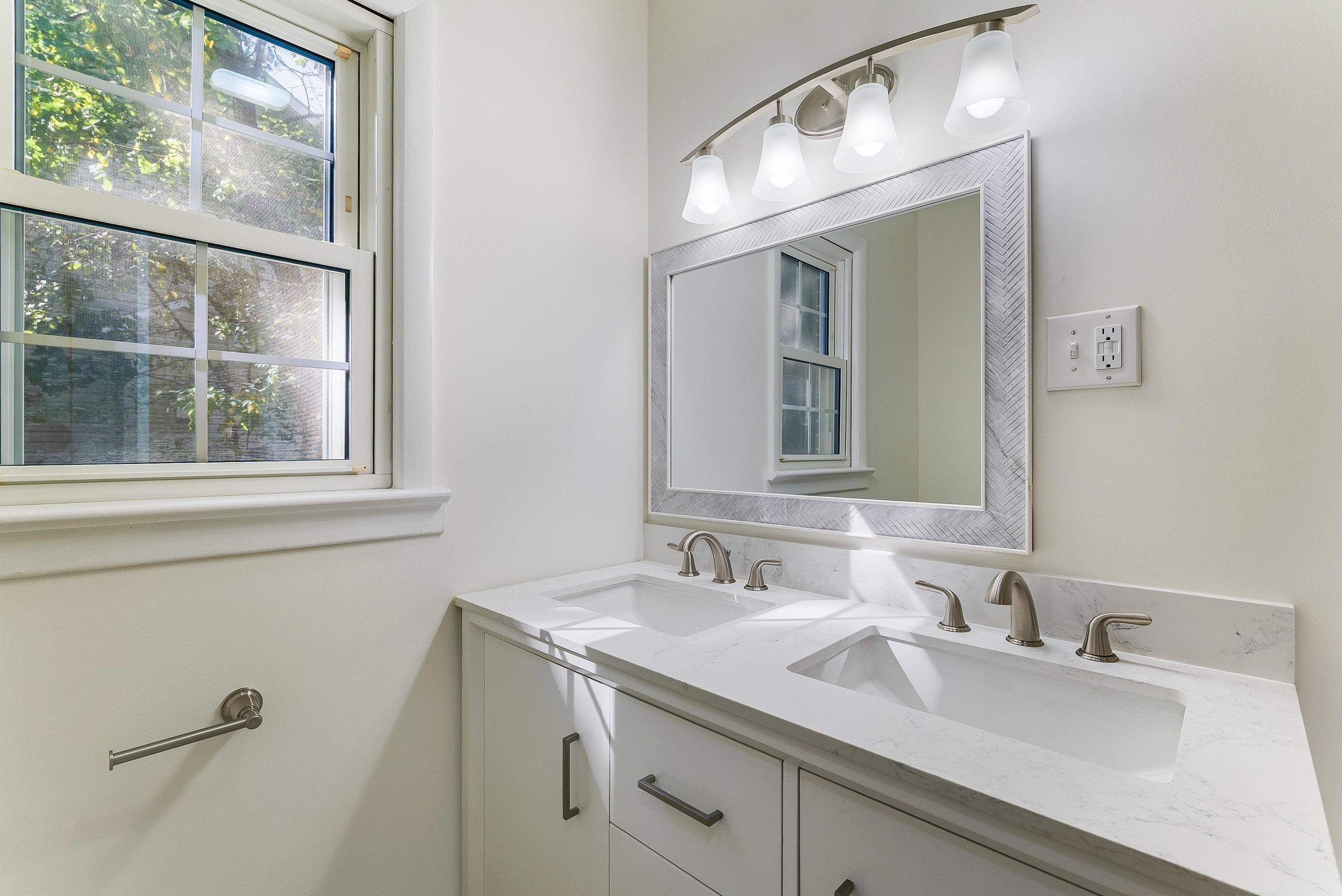 1775 Shutterlee Mill Road Staunton, VA 24401 - Photo 51 of 67 Gallery Image 51