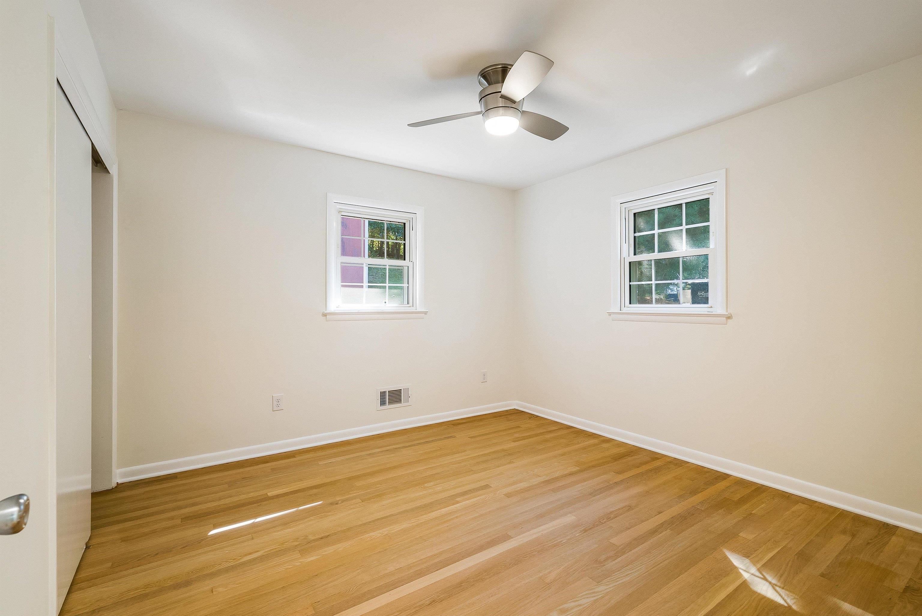 1775 Shutterlee Mill Road Staunton, VA 24401 - Photo 53 of 67 Gallery Image 53