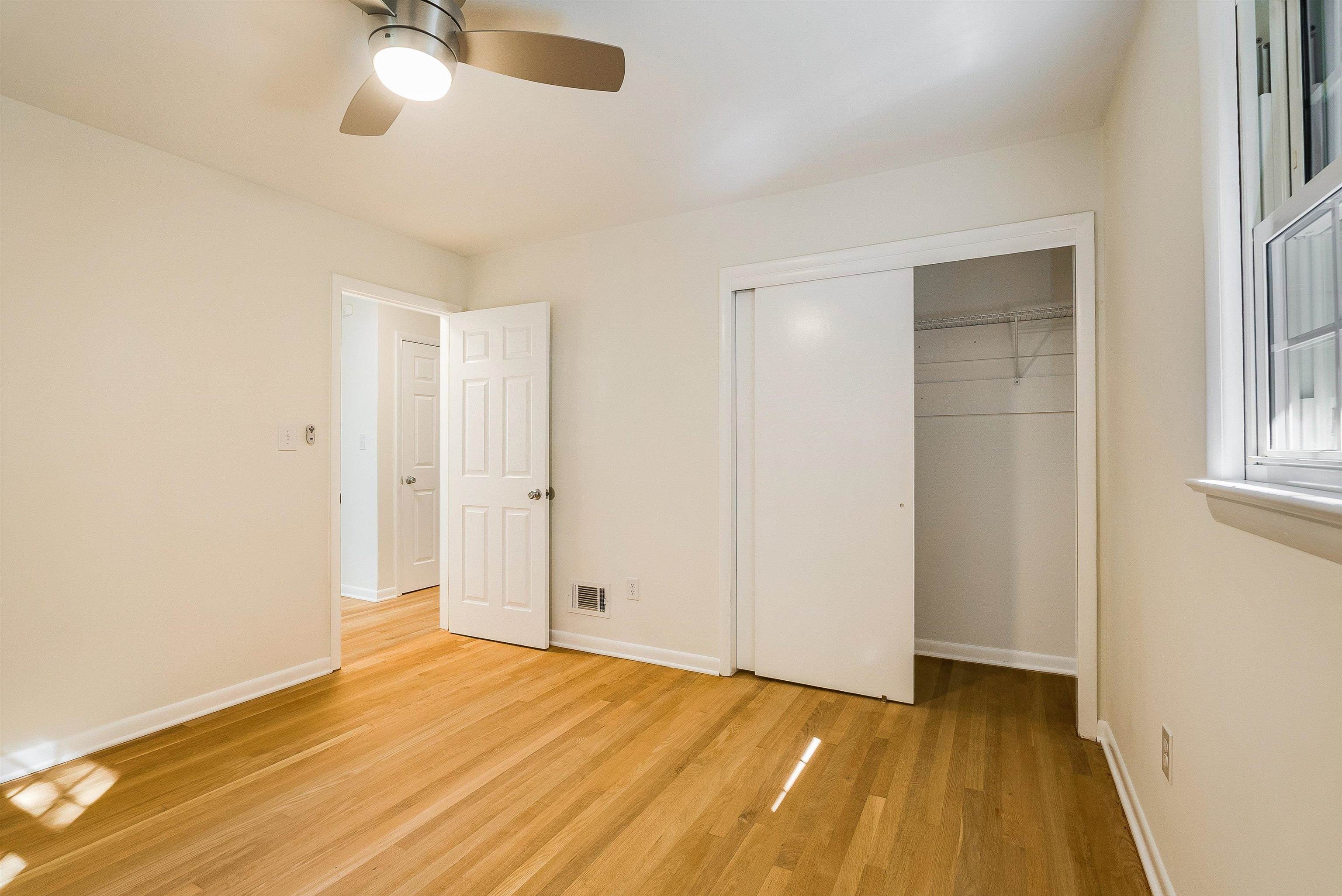1775 Shutterlee Mill Road Staunton, VA 24401 - Photo 54 of 67 Gallery Image 54