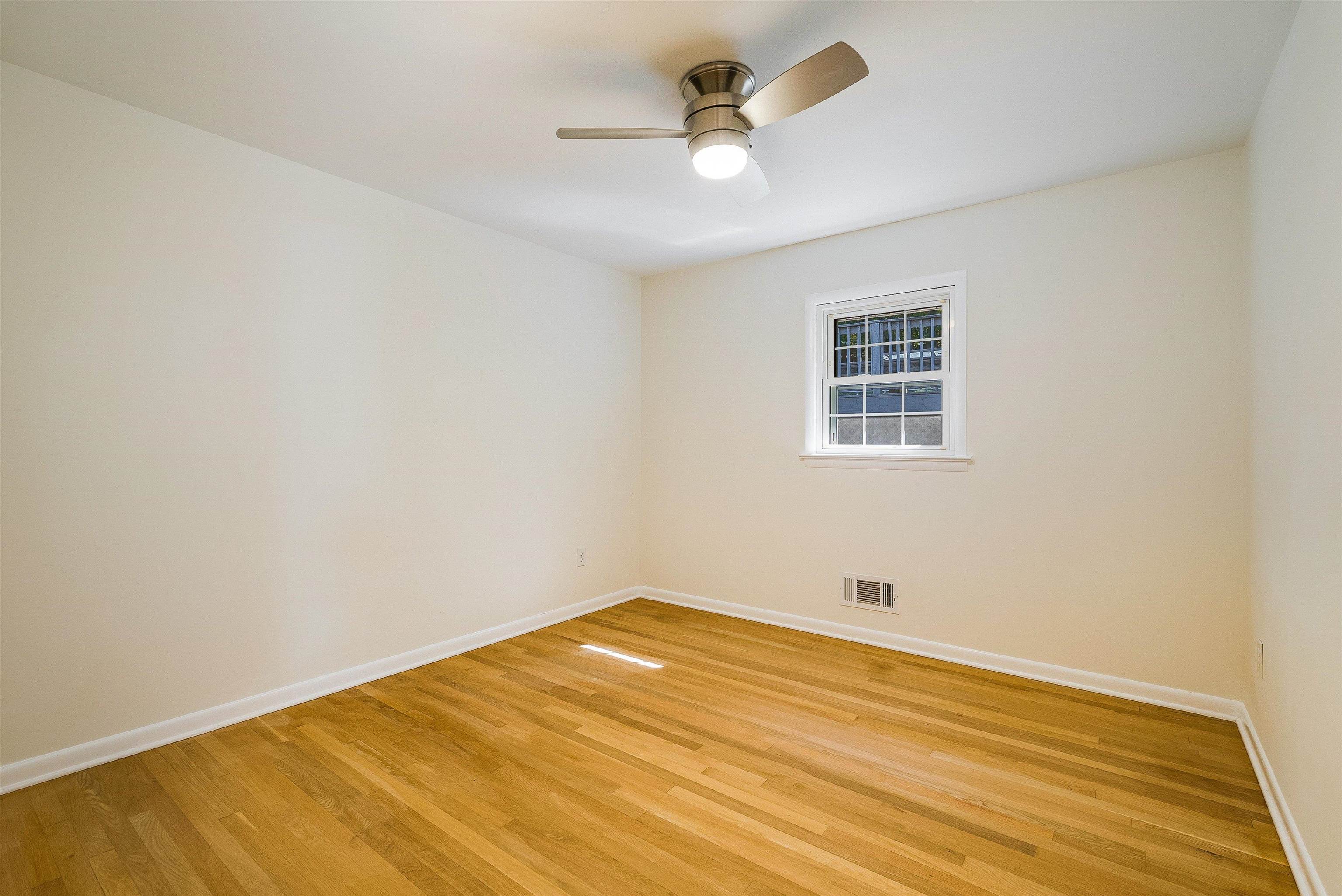 1775 Shutterlee Mill Road Staunton, VA 24401 - Photo 55 of 67 Gallery Image 55