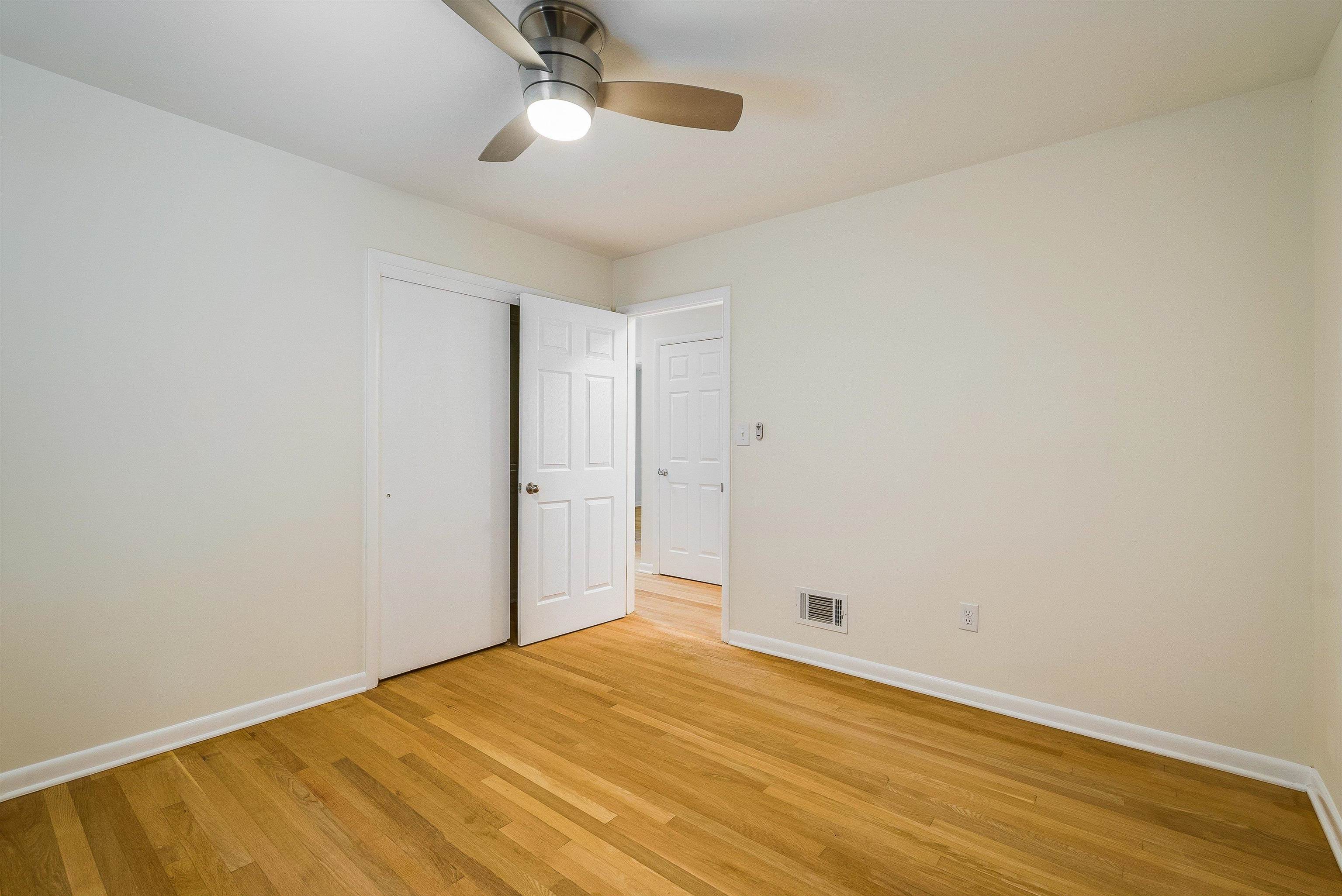 1775 Shutterlee Mill Road Staunton, VA 24401 - Photo 56 of 67 Gallery Image 56