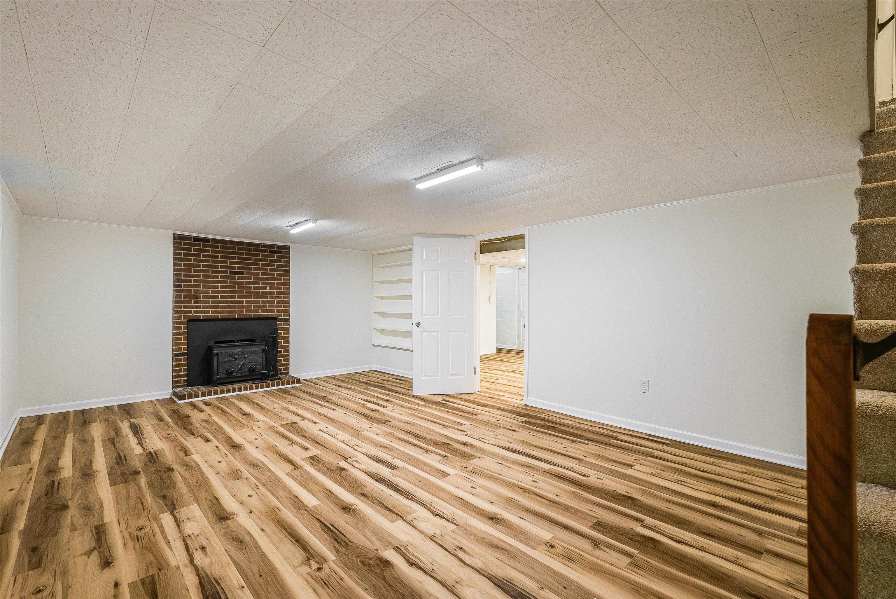 1775 Shutterlee Mill Road Staunton, VA 24401 - Photo 57 of 67 Gallery Image 57