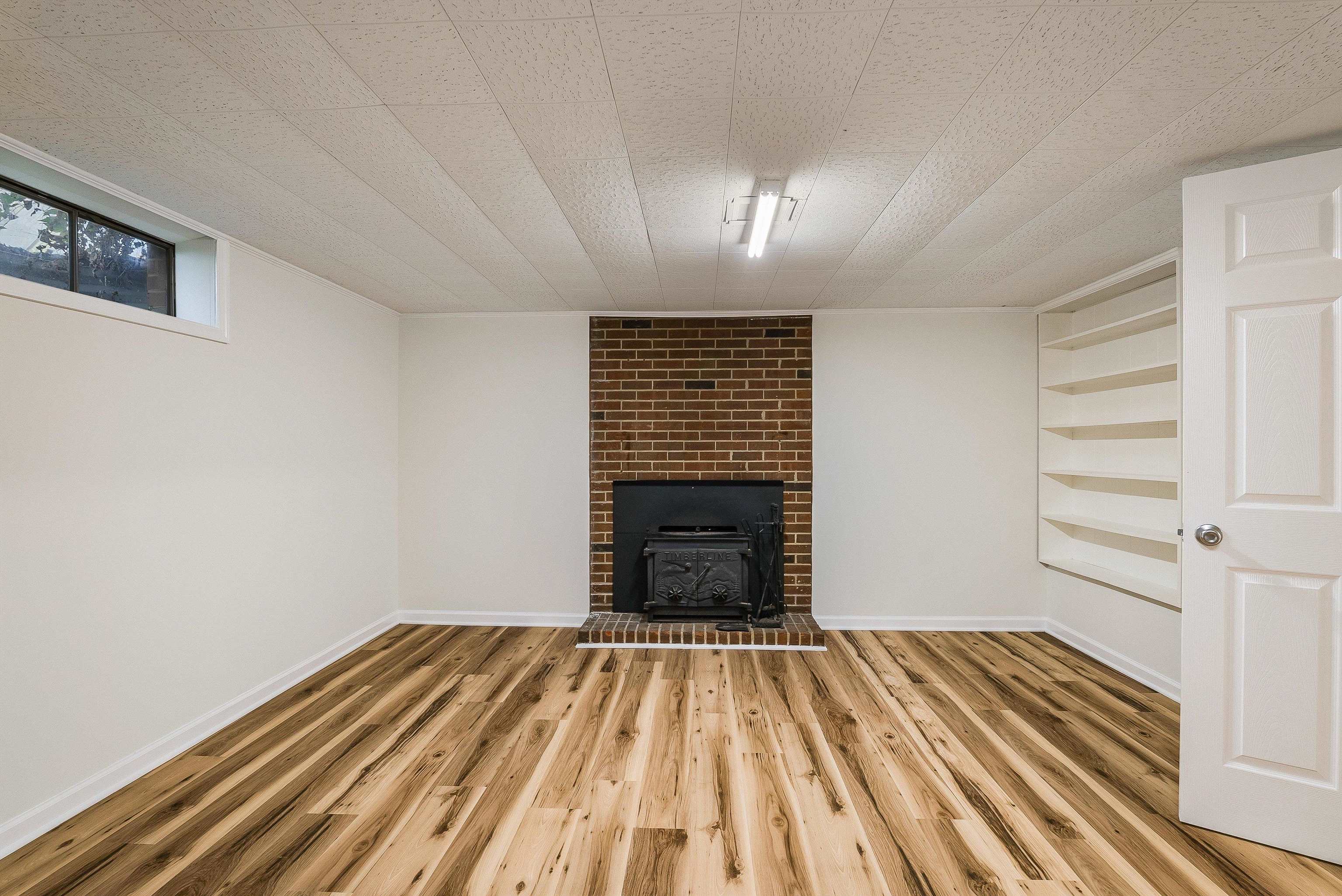 1775 Shutterlee Mill Road Staunton, VA 24401 - Photo 59 of 67 Gallery Image 59