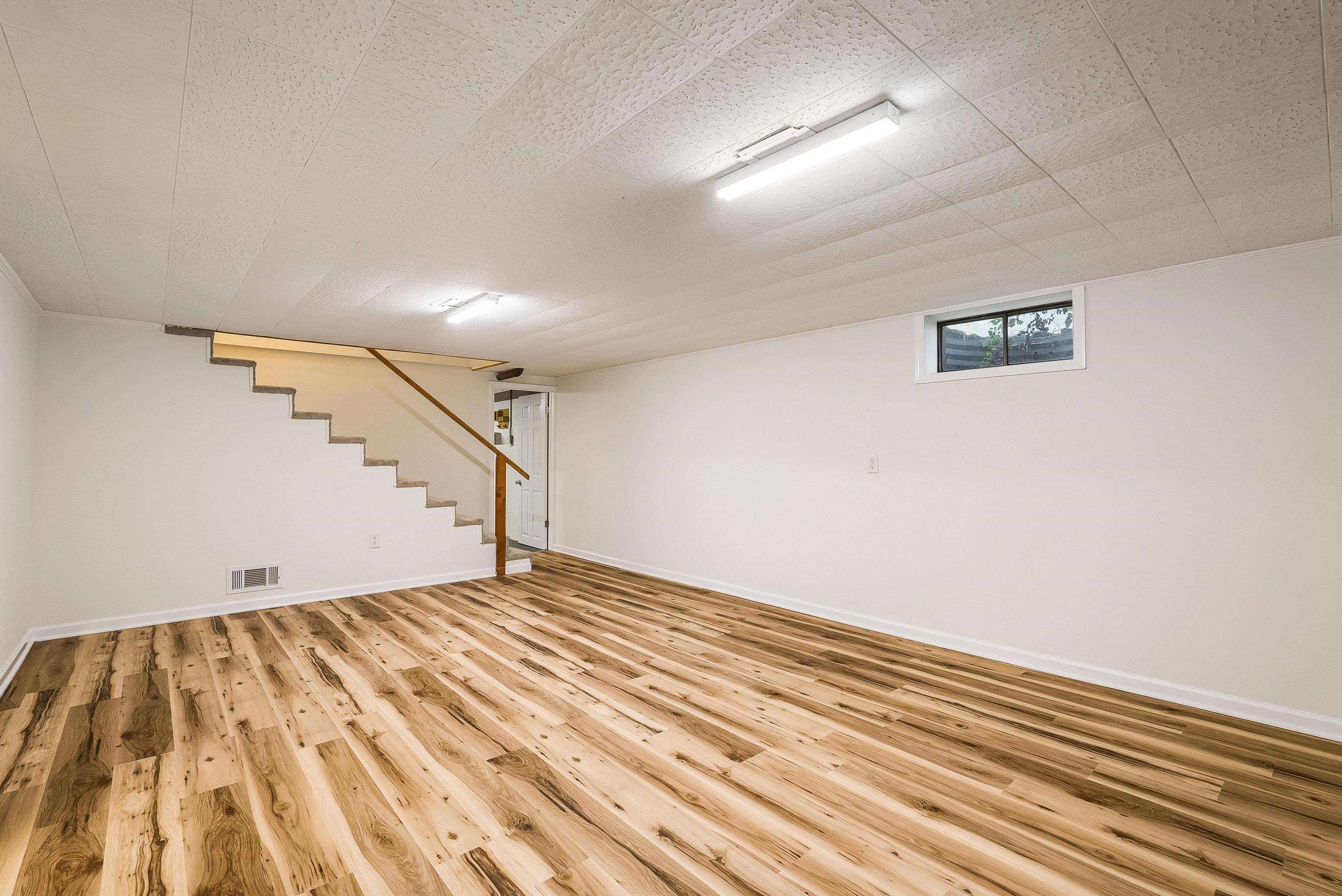 1775 Shutterlee Mill Road Staunton, VA 24401 - Photo 60 of 67 Gallery Image 60