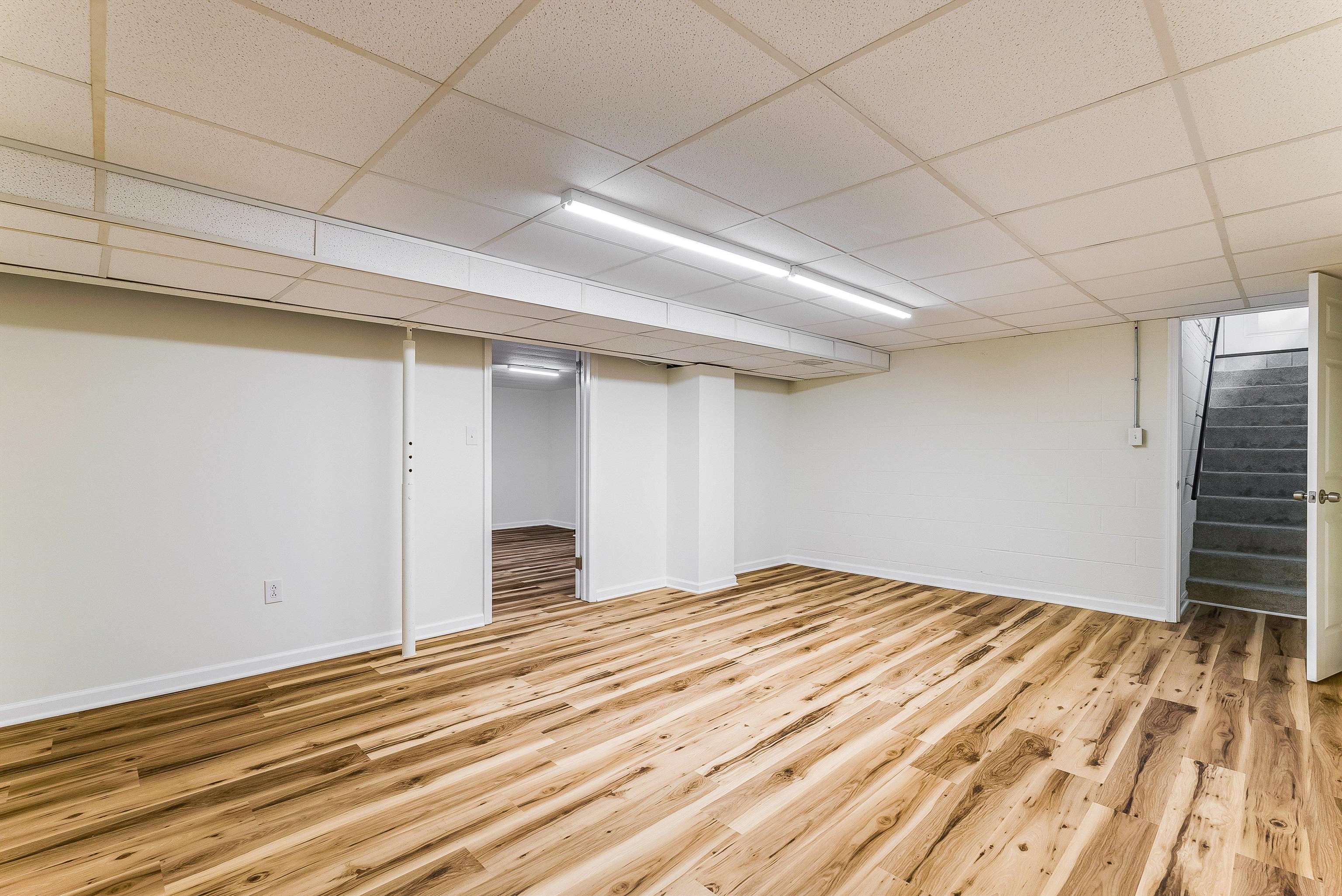 1775 Shutterlee Mill Road Staunton, VA 24401 - Photo 63 of 67 Gallery Image 63