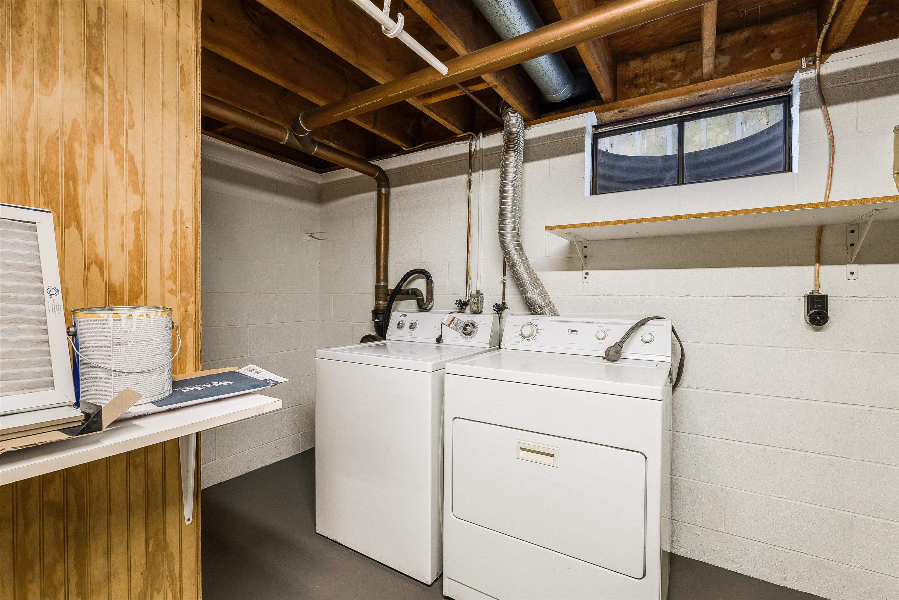 1775 Shutterlee Mill Road Staunton, VA 24401 - Photo 65 of 67 Gallery Image 65