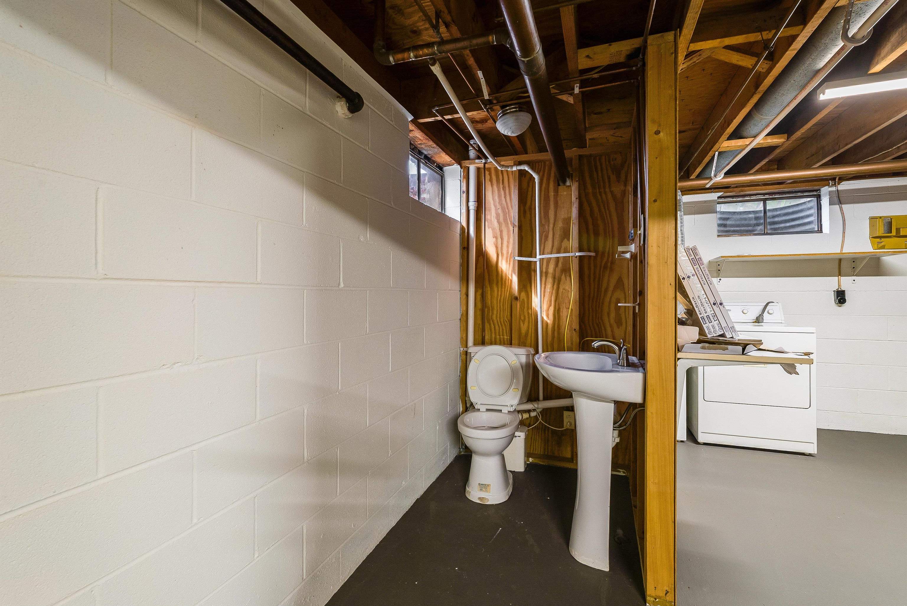 1775 Shutterlee Mill Road Staunton, VA 24401 - Photo 66 of 67 Gallery Image 66