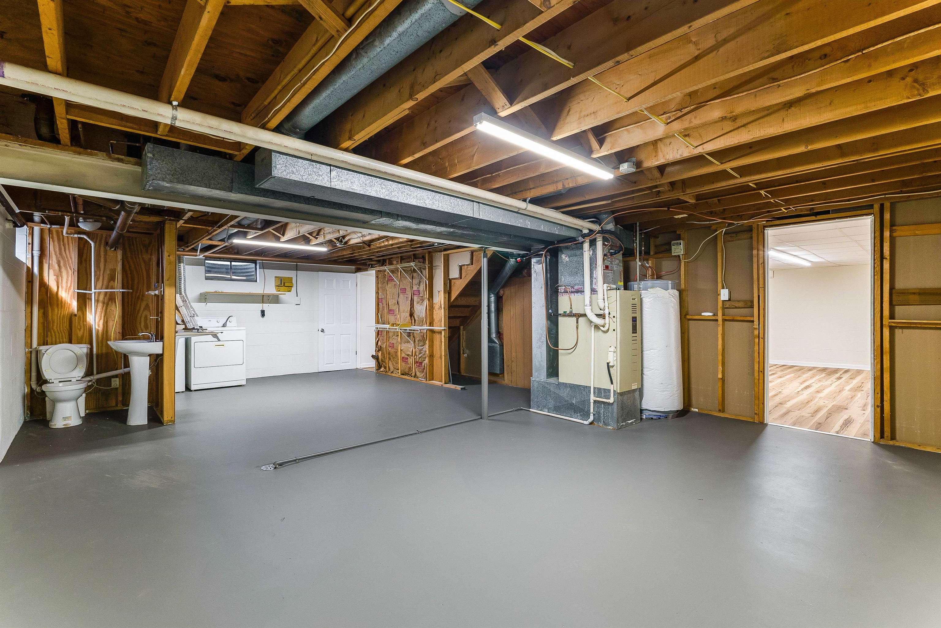 1775 Shutterlee Mill Road Staunton, VA 24401 - Photo 67 of 67 Gallery Image 67