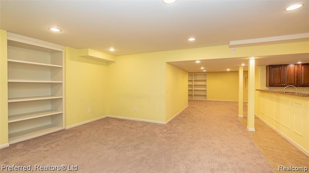 48358 Antique Road Canton, MI 48187 - Photo 44 of 56 00__54.jpg