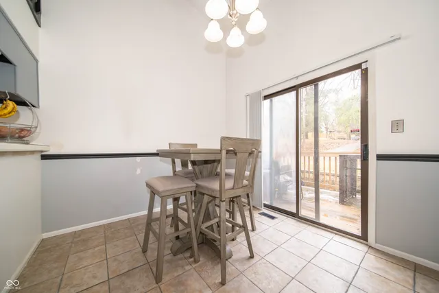 $210,000 | 8109 Valley Farms Trail, Indianapolis, IN 46214