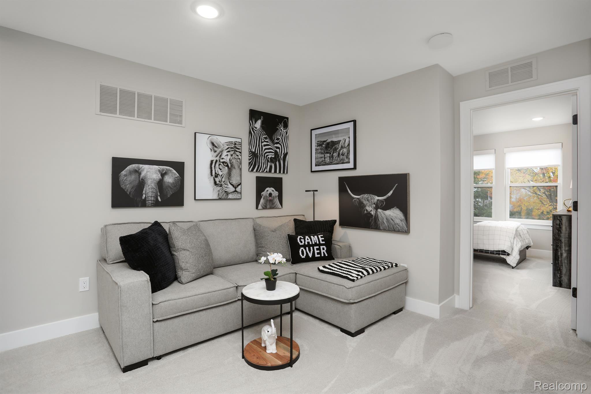 3012 Canopy Tree Way, Unit 9 Ann Arbor, MI 48103 - Photo 20 of 38